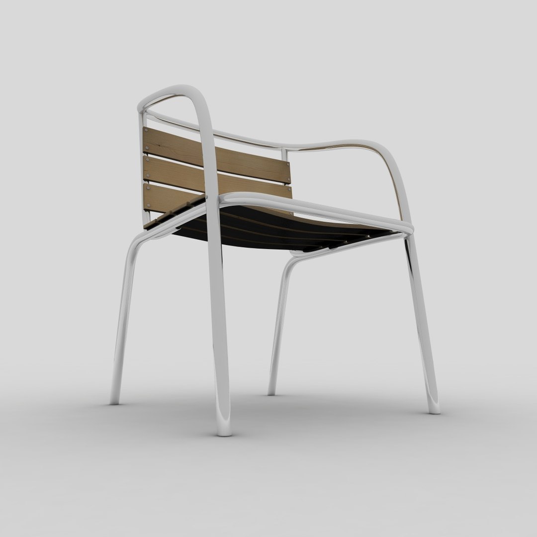 metal garden chair 3d 3ds https://p.turbosquid.com/ts-thumb/bY/g2iTl0/DigEeobT/bild5/jpg/1357211944/1920x1080/fit_q87/efbbac5d0316de22c538d357ffd5938422337f34/bild5.jpg