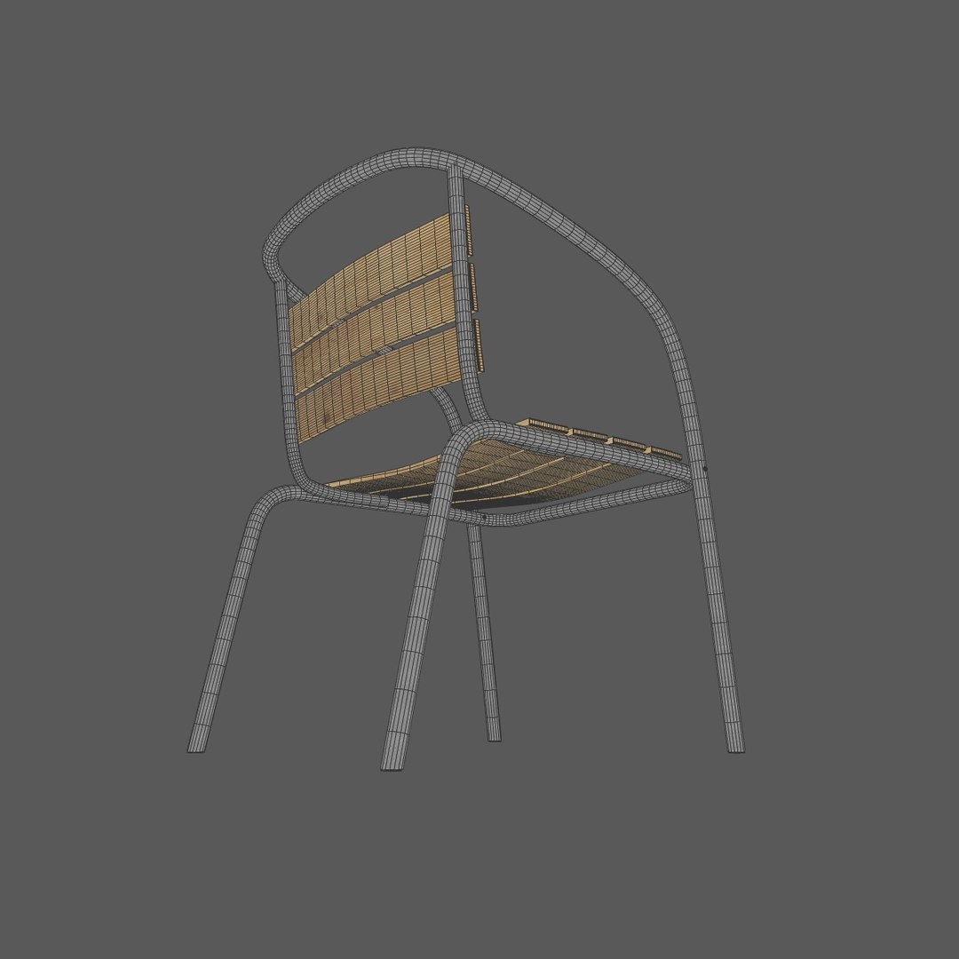 metal garden chair 3d 3ds https://p.turbosquid.com/ts-thumb/bY/g2iTl0/NAJbK2ve/bild3wire/jpg/1357211934/1920x1080/fit_q87/26a78f5cb8a28c2f9824ea68a3dd5f98e0dd2ebc/bild3wire.jpg