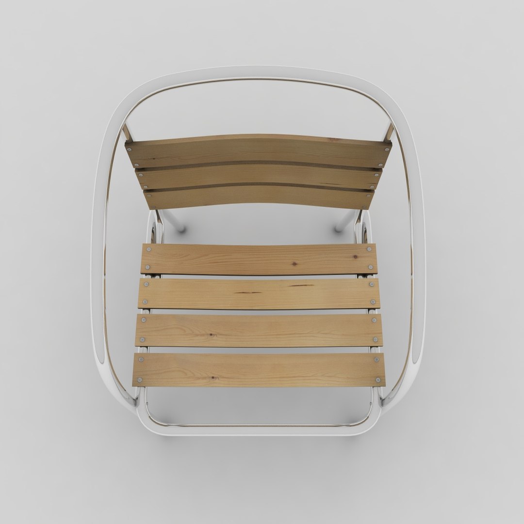 metal garden chair 3d 3ds https://p.turbosquid.com/ts-thumb/bY/g2iTl0/hQDftrai/bild4/jpg/1357211969/1920x1080/fit_q87/e728fff8a5fa36e51779484f6ba35c1b2eb2a2e2/bild4.jpg