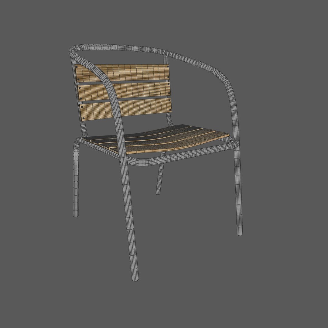 metal garden chair 3d 3ds https://p.turbosquid.com/ts-thumb/bY/g2iTl0/oPUDCVFy/bild2wire/jpg/1357211975/1920x1080/fit_q87/0df37dffa381bf90009965c2639bdda3b01541d1/bild2wire.jpg