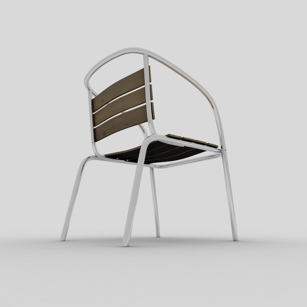 metal garden chair 3d 3ds https://p.turbosquid.com/ts-thumb/bY/g2iTl0/pjvMvefo/bild3/jpg/1357211967/1920x1080/fit_q87/2488355d45490f7b6e09b3e3298fa8b8b3a5af11/bild3.jpg