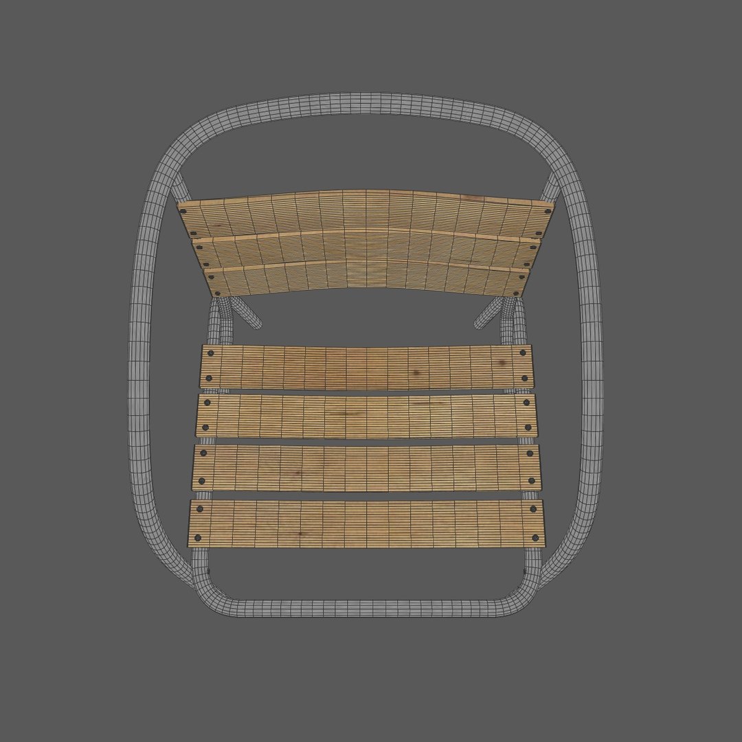 metal garden chair 3d 3ds https://p.turbosquid.com/ts-thumb/bY/g2iTl0/w2ltjzak/bild4wire/jpg/1357211978/1920x1080/fit_q87/2cf98a5c1fa67eab89622d950ac48b61cba81a4a/bild4wire.jpg