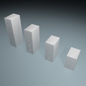 Filing Cabinet