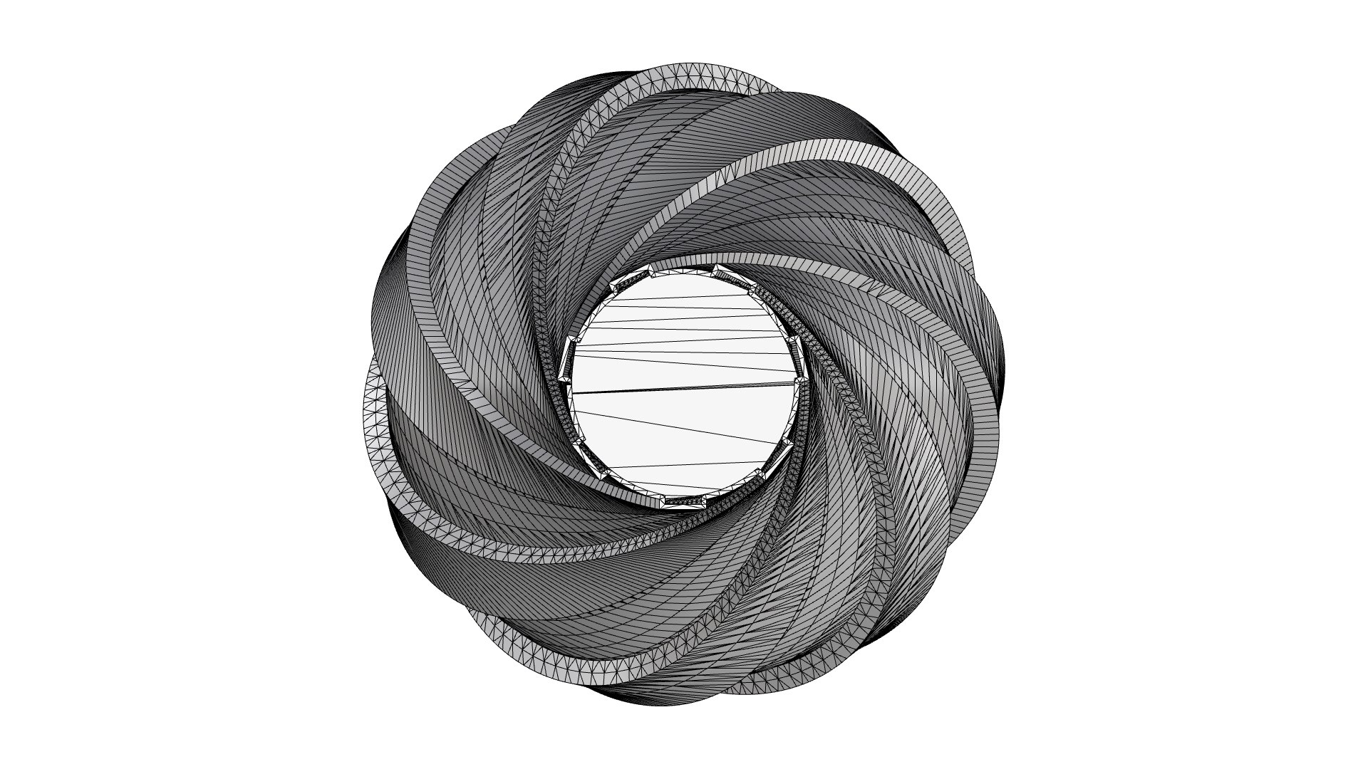 Curvy Decor Vase 3D model https://p.turbosquid.com/ts-thumb/bY/ih2SnW/Aq/w5/jpg/1715530276/1920x1080/fit_q87/38f0449cdbb4ac88b3e6f0d6d37739c5dbfe75ad/w5.jpg