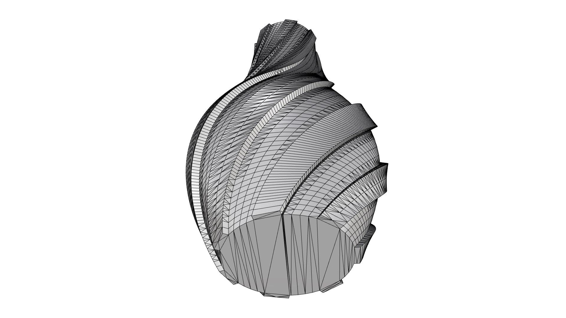 Curvy Decor Vase 3D model https://p.turbosquid.com/ts-thumb/bY/ih2SnW/Ch/w6/jpg/1715530278/1920x1080/fit_q87/12ab4a7880c5b6bce456802bd3ea7332745a923f/w6.jpg