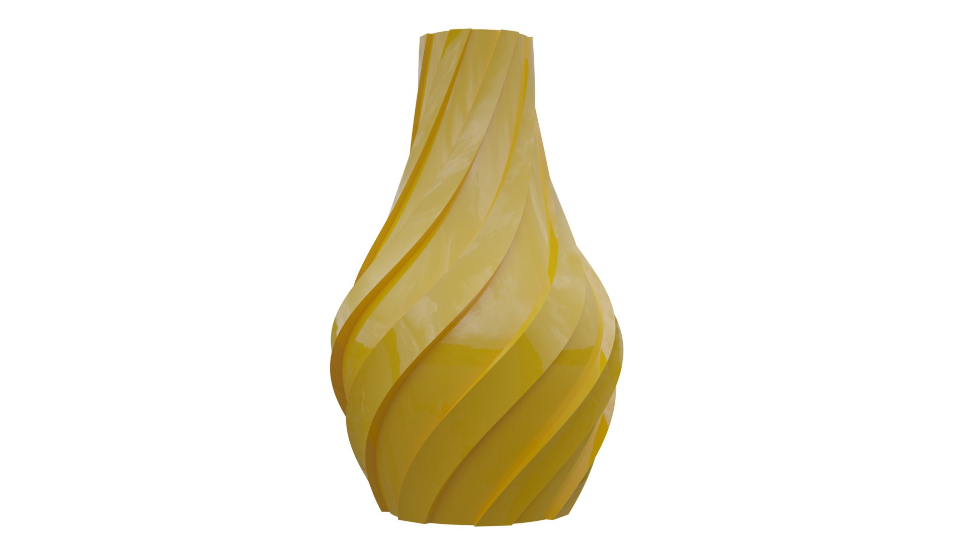 Curvy Decor Vase 3D model https://p.turbosquid.com/ts-thumb/bY/ih2SnW/Il/2/png/1715532552/1920x1080/fit_q87/91ec0f6dcd0269dd3efeb3f6c80b47f88d4308c0/2.jpg
