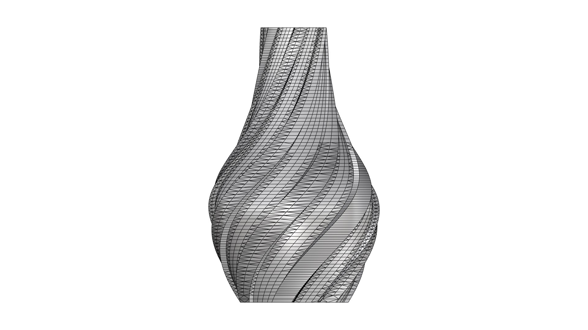 Curvy Decor Vase 3D model https://p.turbosquid.com/ts-thumb/bY/ih2SnW/Mk/w4/jpg/1715530270/1920x1080/fit_q87/5d44abb9dab0a7163f00e9332d6b47631b13259a/w4.jpg