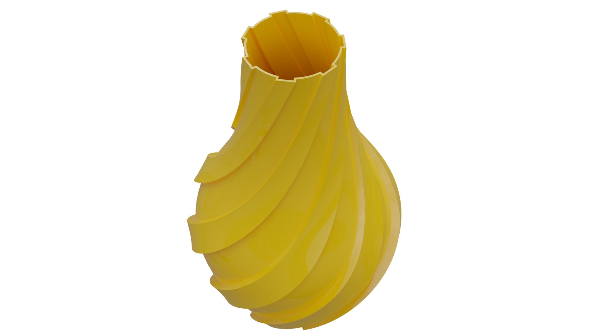 Curvy Decor Vase 3D model https://p.turbosquid.com/ts-thumb/bY/ih2SnW/RV/3/png/1715532557/1920x1080/fit_q87/9fd000388371256c71e9319dcb6f12d5aba8a32a/3.jpg