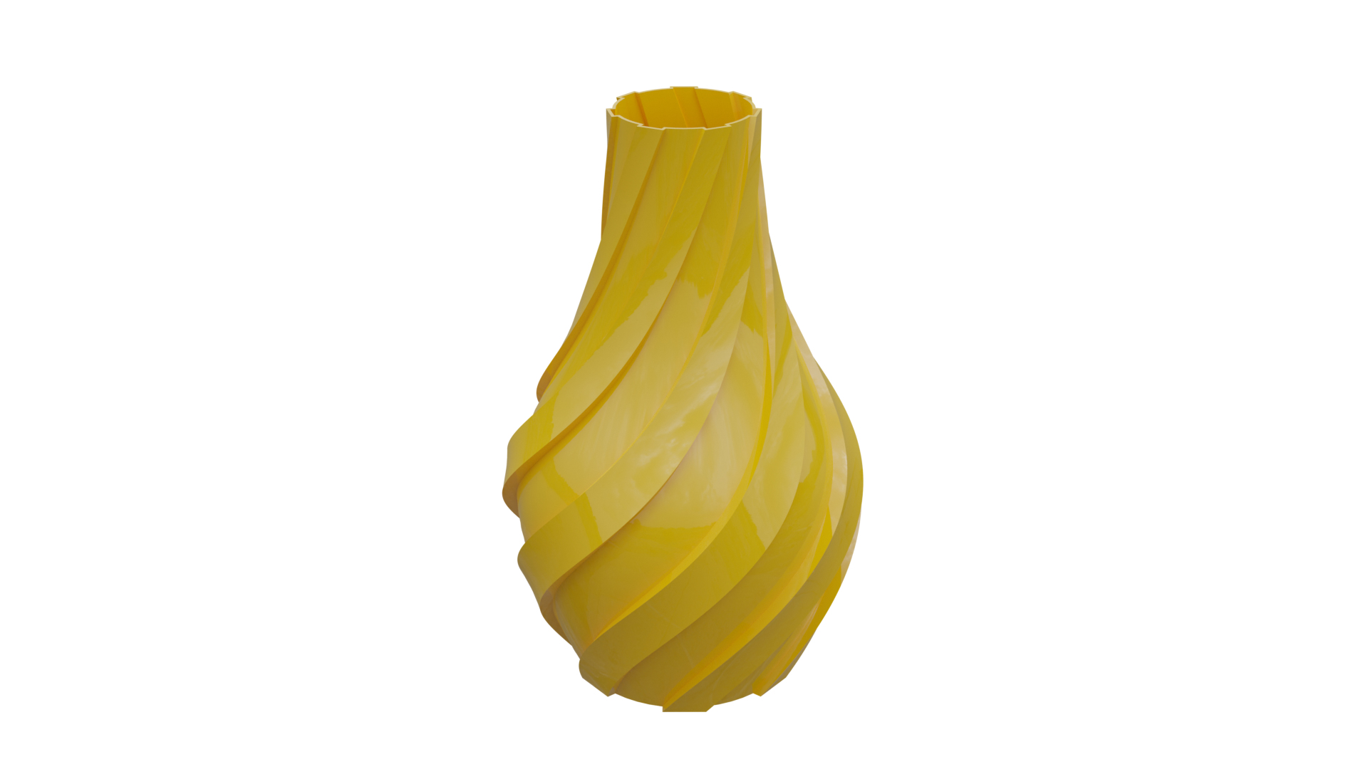 Curvy Decor Vase 3D model https://p.turbosquid.com/ts-thumb/bY/ih2SnW/W9/preview/png/1715525656/1920x1080/turn_fit_q99/6ea5a31fbcedff801a45a79d50995d848a148fe3/preview-1.jpg