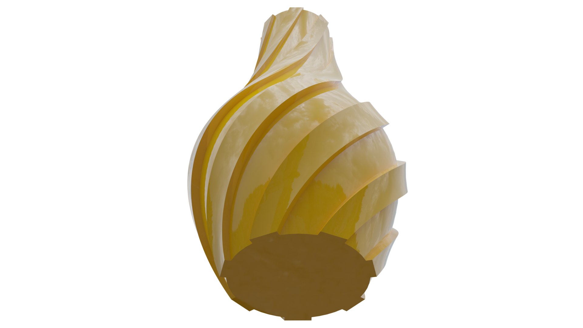 Curvy Decor Vase 3D model https://p.turbosquid.com/ts-thumb/bY/ih2SnW/Xa/5/png/1715532564/1920x1080/fit_q87/1bd2403cf99df3f44ccc0ee1bd7e6746458b290c/5.jpg