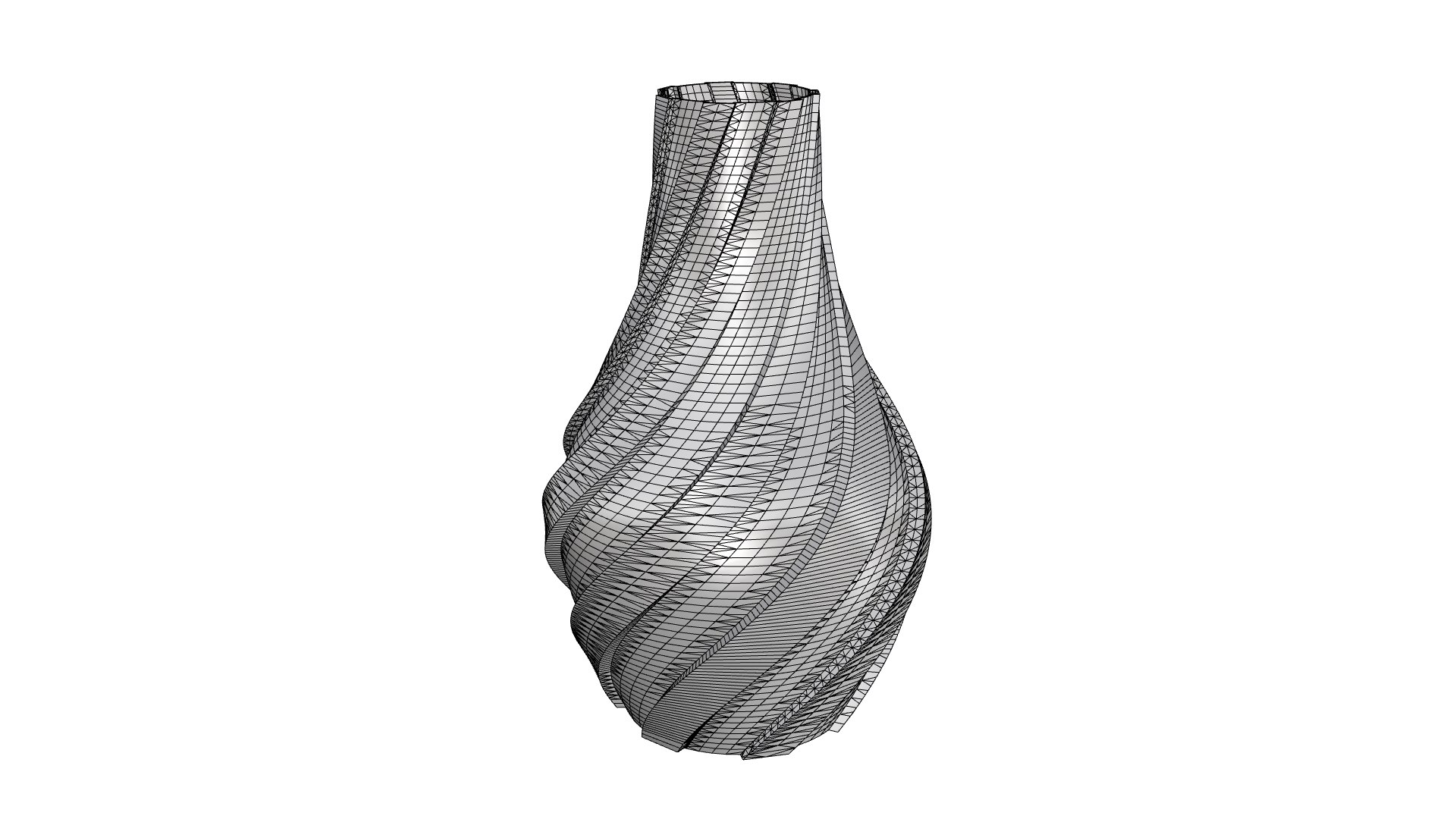 Curvy Decor Vase 3D model https://p.turbosquid.com/ts-thumb/bY/ih2SnW/fS/w1/jpg/1715532564/1920x1080/fit_q87/fb0c8720a777fe609f6d42c2821e5ea54520dc1f/w1.jpg
