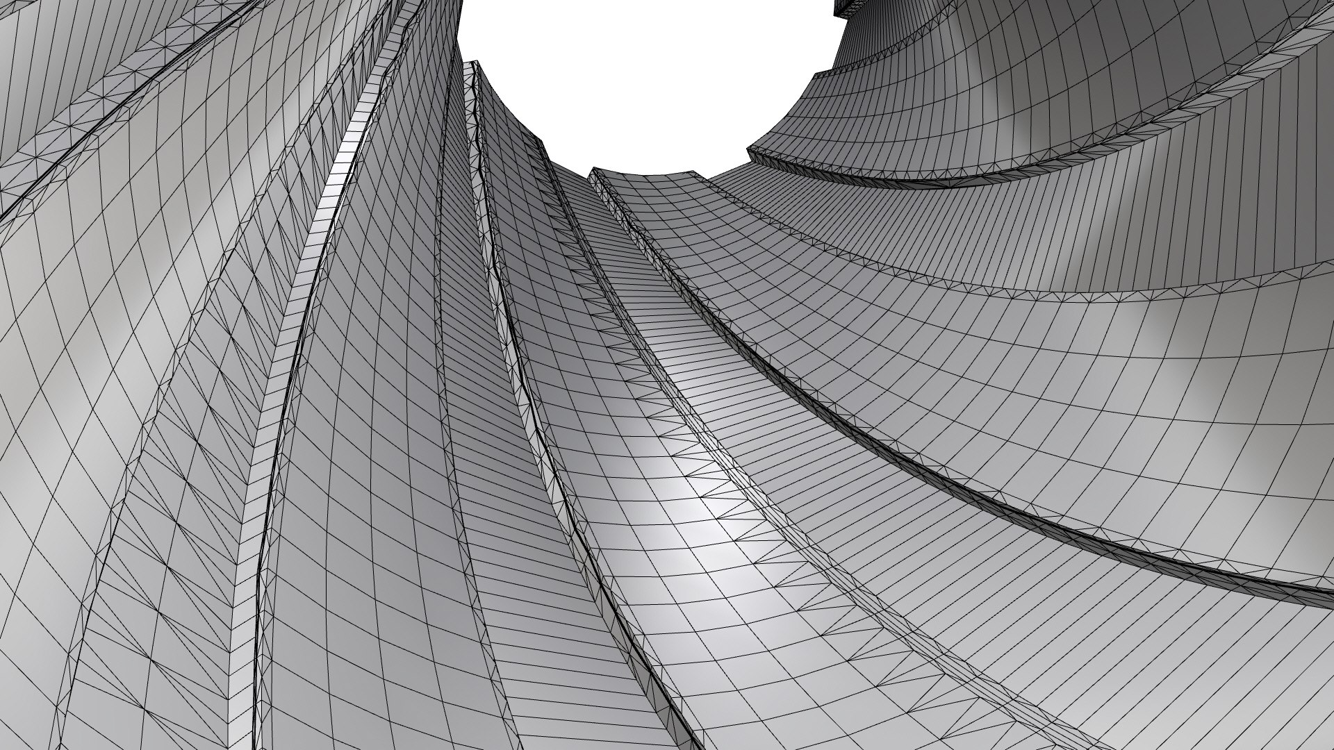 Curvy Decor Vase 3D model https://p.turbosquid.com/ts-thumb/bY/ih2SnW/jQ/w3/jpg/1715530268/1920x1080/fit_q87/40a8d6c763fab7f6d790db3a53bb10a64365fc36/w3.jpg