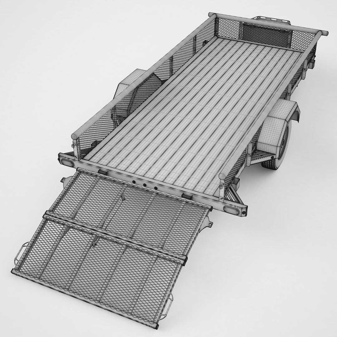 3D Utility Trailer Single Axle Open 03 model https://p.turbosquid.com/ts-thumb/bY/jL6s1I/9J/utilitytrailersingleaxleopen03_03/jpg/1783067174/1920x1080/fit_q87/addbb8d3f2c689ddcb22aabfae42a1e7d8d08005/utilitytrailersingleaxleopen03_03.jpg