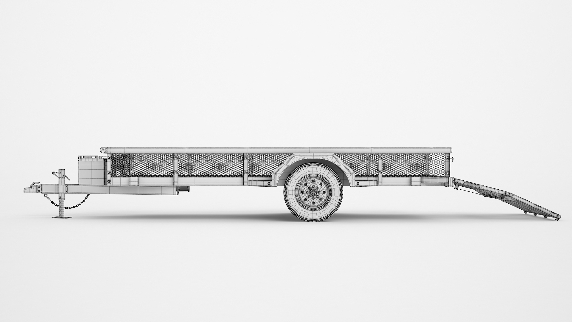 3D Utility Trailer Single Axle Open 03 model https://p.turbosquid.com/ts-thumb/bY/jL6s1I/be/imagename/jpg/1783067392/1920x1080/turn_fit_q99/c8588f89562937a2c25fce295757115bfb414a33/imagename-1.jpg