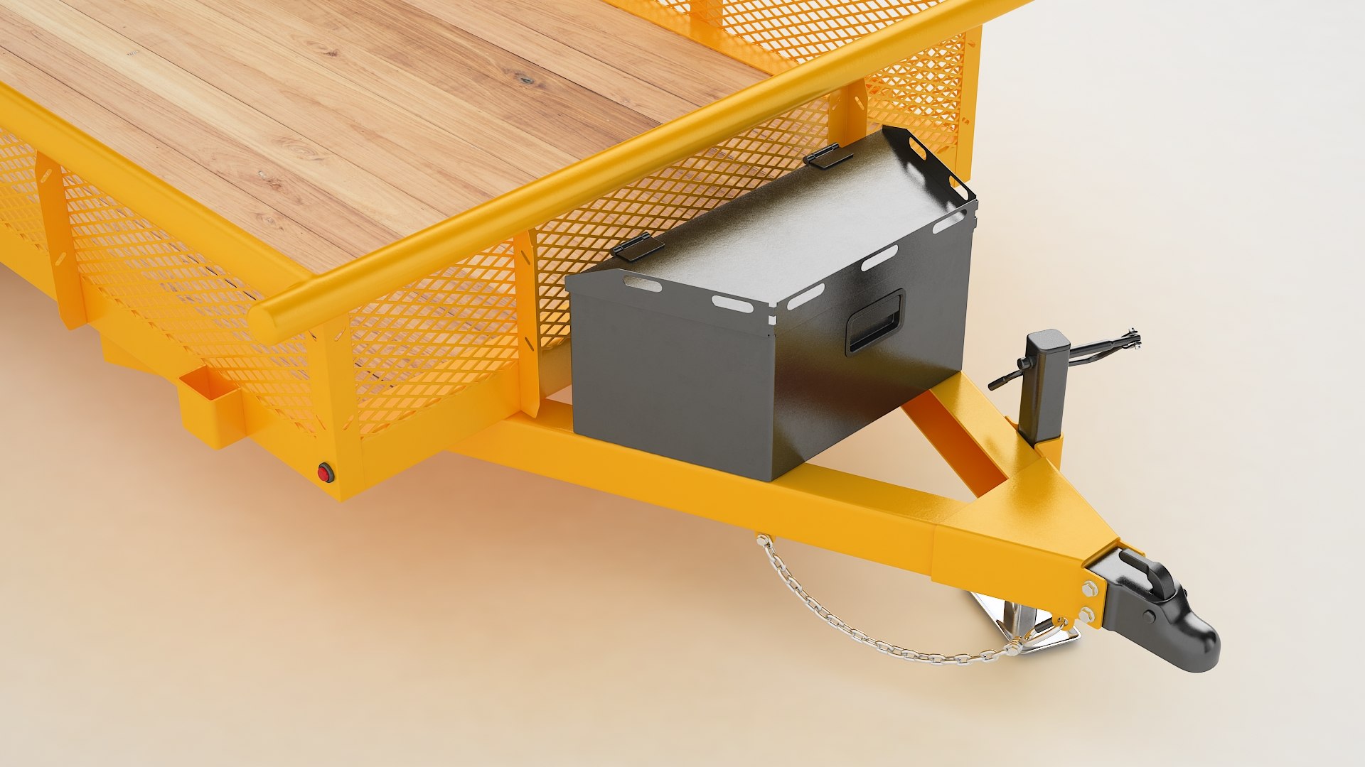 3D Utility Trailer Single Axle Open 03 model https://p.turbosquid.com/ts-thumb/bY/jL6s1I/bm/color0003/jpg/1783067442/1920x1080/fit_q87/f91191b7f67da4eb2b76df803937e77ae1b90153/color0003.jpg