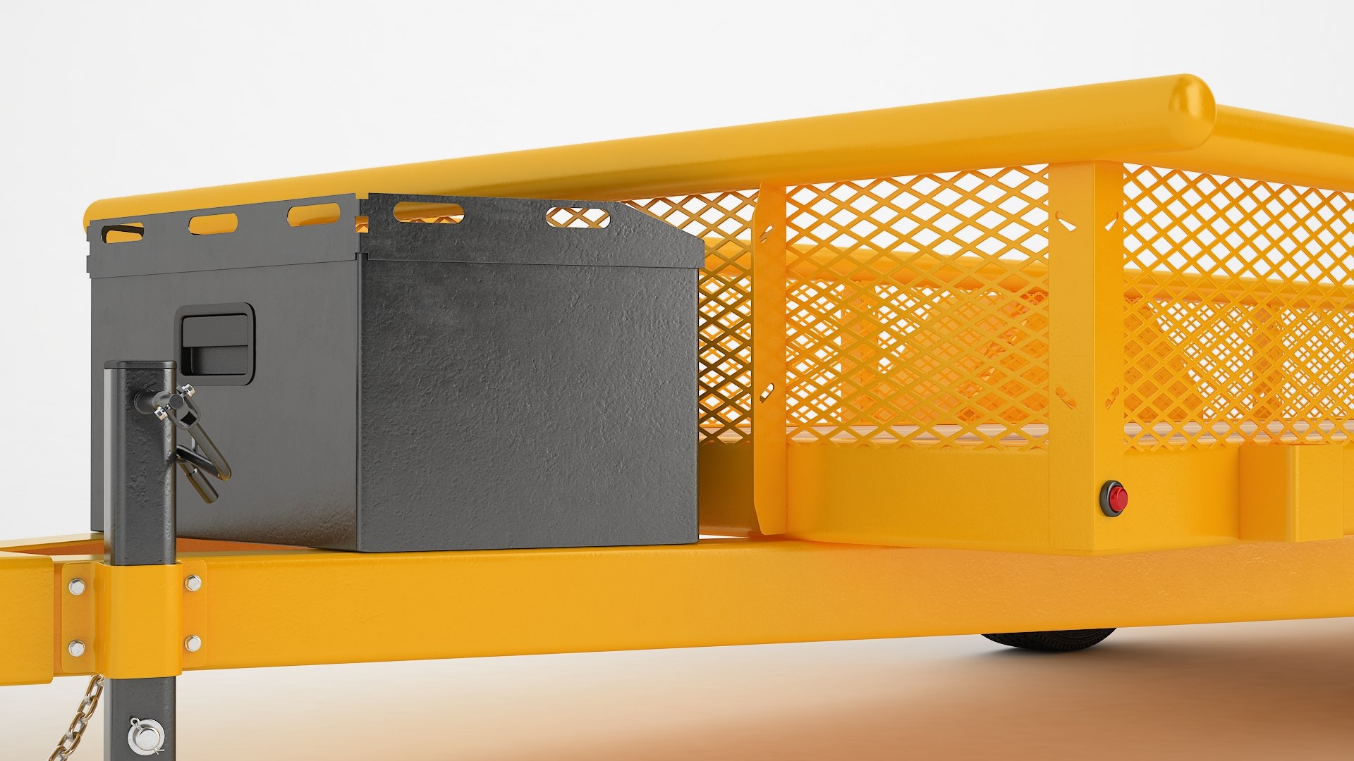 3D Utility Trailer Single Axle Open 03 model https://p.turbosquid.com/ts-thumb/bY/jL6s1I/hf/color0014/jpg/1783067447/1920x1080/fit_q87/48e34628f6f6acc04a43bbd0e825e9e4e257079b/color0014.jpg