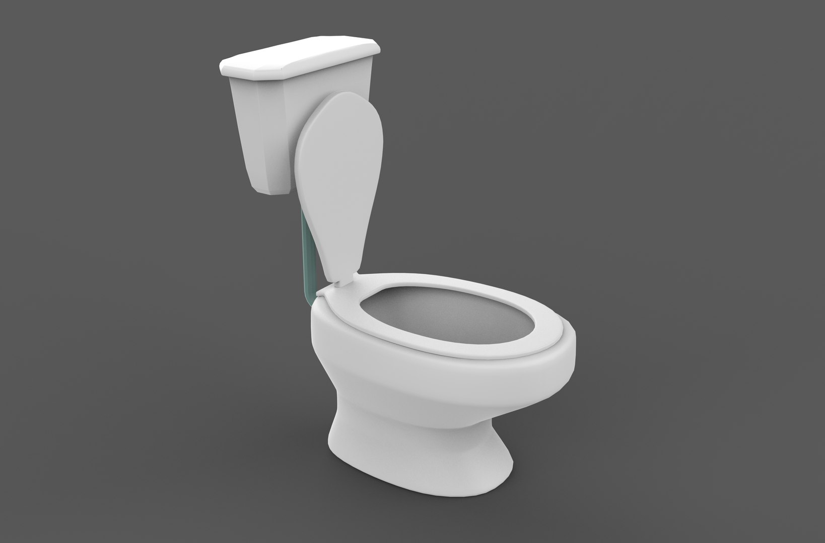 Toilet 3D model 3D model 3D model https://p.turbosquid.com/ts-thumb/bY/jaDyVo/0j/toilet3dmodeltexture.4806/jpg/1763917629/1920x1080/fit_q87/d51c2bc702987fcfcd11d72aa1468a6ab9c3244e/toilet3dmodeltexture.4806.jpg