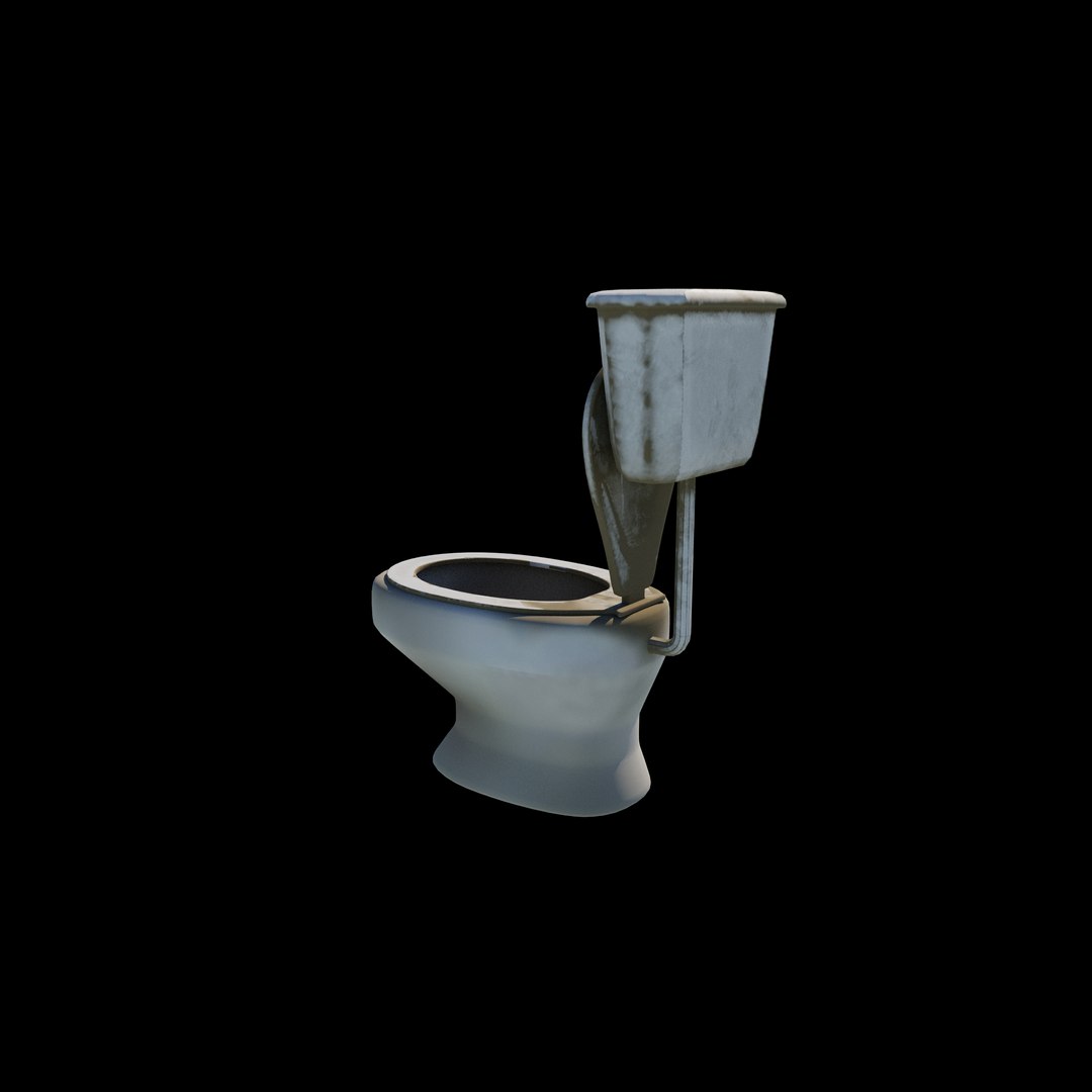 Toilet 3D model 3D model 3D model https://p.turbosquid.com/ts-thumb/bY/jaDyVo/7H/toilet3dmodel4/jpg/1763917611/1920x1080/fit_q87/6532b687f37c36b7db63c05a4b93e017df2438d8/toilet3dmodel4.jpg