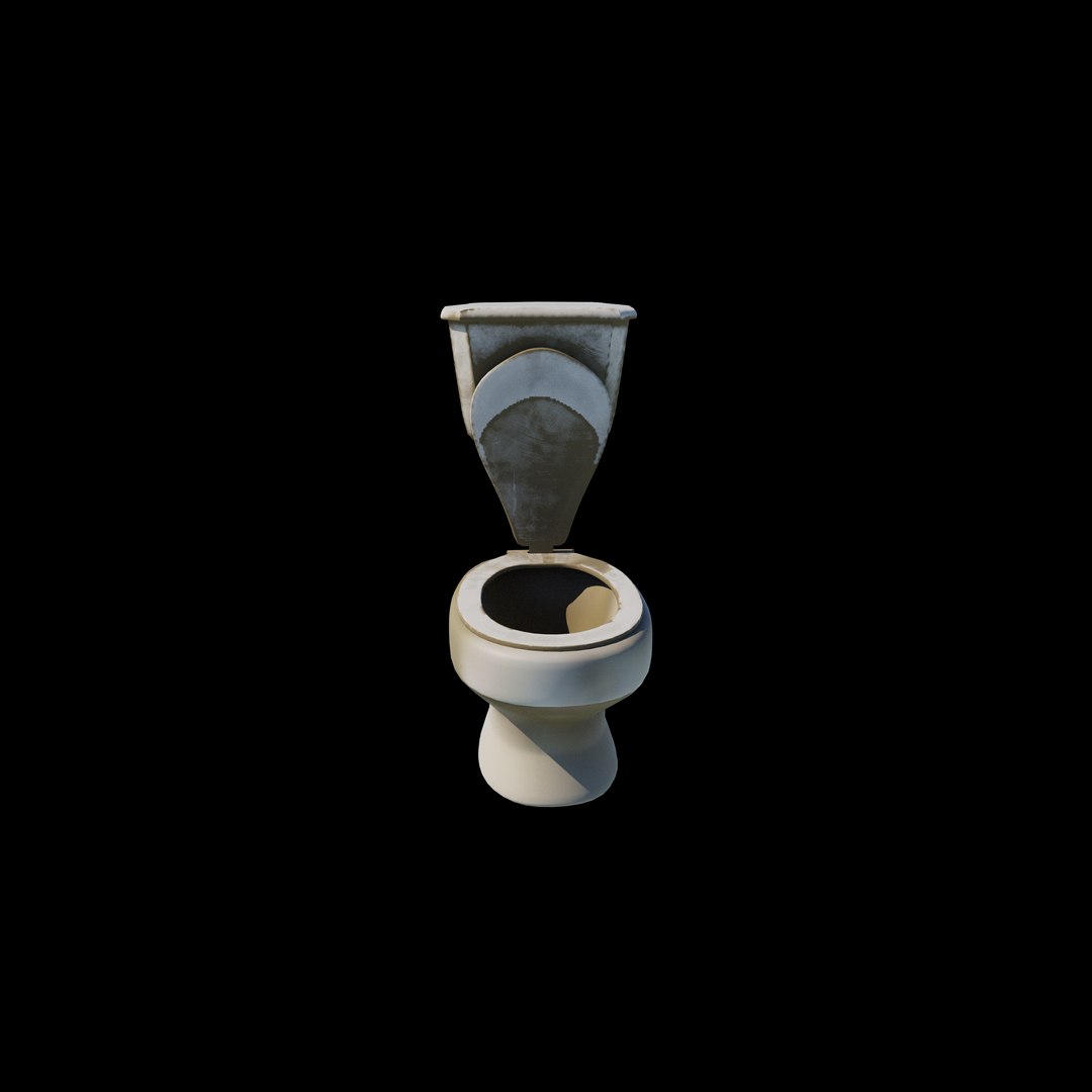 Toilet 3D model 3D model 3D model https://p.turbosquid.com/ts-thumb/bY/jaDyVo/8k/toilet3dmodel1/jpg/1763917636/1920x1080/fit_q87/1bbcc9f7152039841846ab9436a41f42ae28041f/toilet3dmodel1.jpg