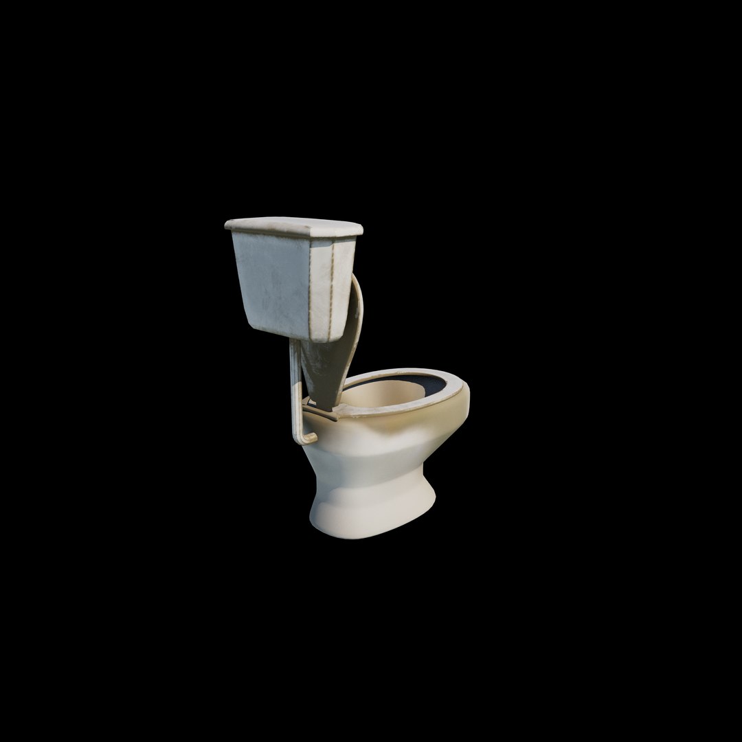 Toilet 3D model 3D model 3D model https://p.turbosquid.com/ts-thumb/bY/jaDyVo/Bo/toilet3dmodel3/jpg/1763917639/1920x1080/fit_q87/9ed7839bc2e77912dc4c59dc959fc8f0ef12cd5a/toilet3dmodel3.jpg