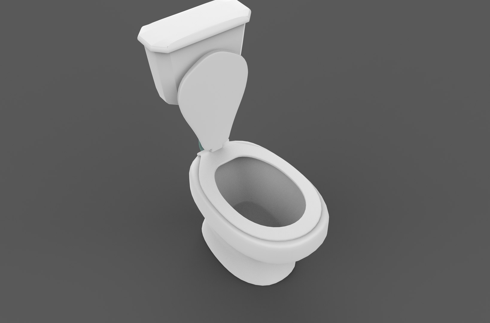Toilet 3D model 3D model 3D model https://p.turbosquid.com/ts-thumb/bY/jaDyVo/FX/toilet3dmodeltexture.4807/jpg/1763917639/1920x1080/fit_q87/036596edb5c3a144fda177b5b31ee8722a5c30e6/toilet3dmodeltexture.4807.jpg