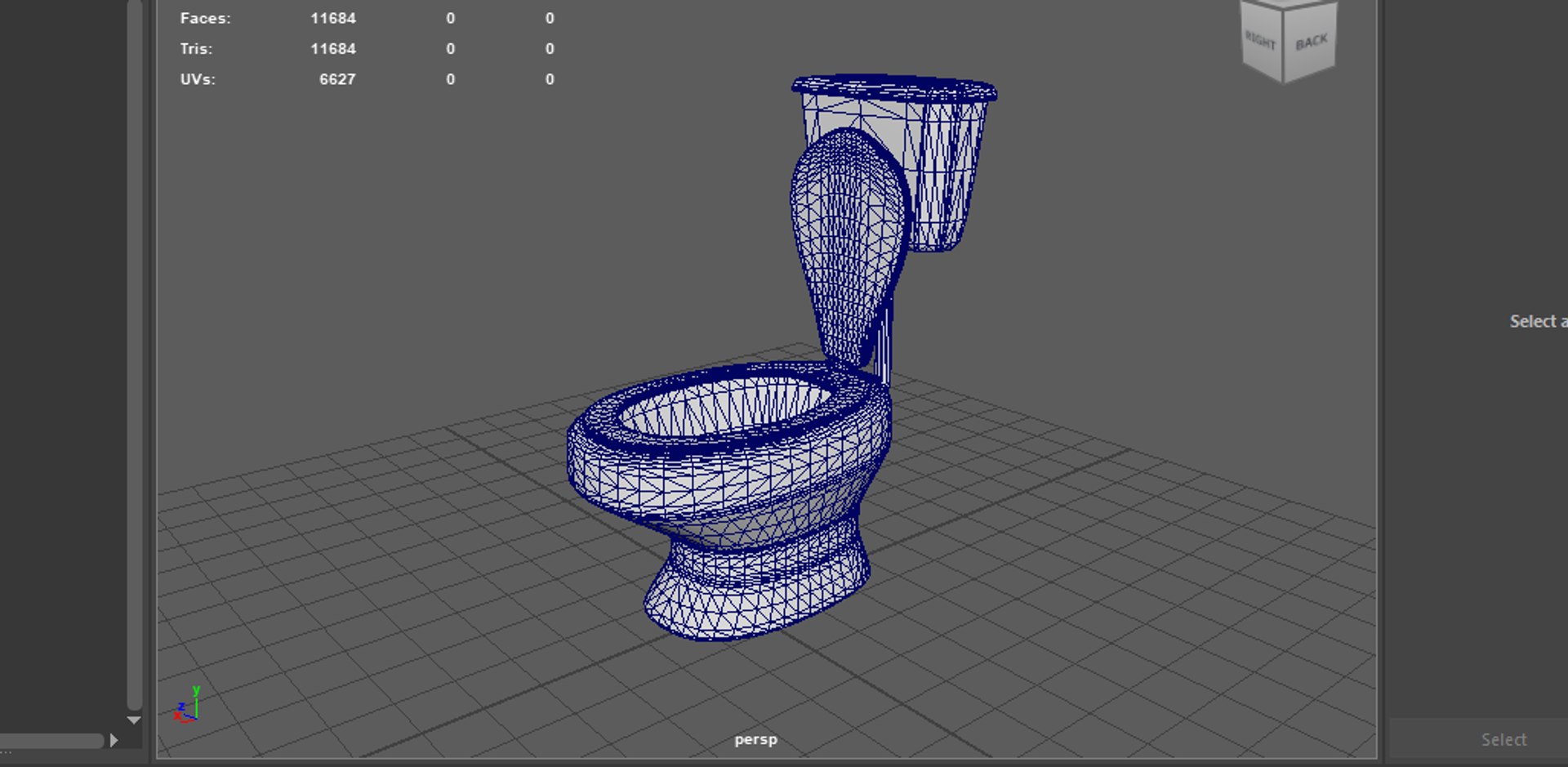 Toilet 3D model 3D model 3D model https://p.turbosquid.com/ts-thumb/bY/jaDyVo/GG/332/png/1763917610/1920x1080/fit_q87/3af3aa7f195df809a26d814ce73a35d71ab0d199/332.jpg