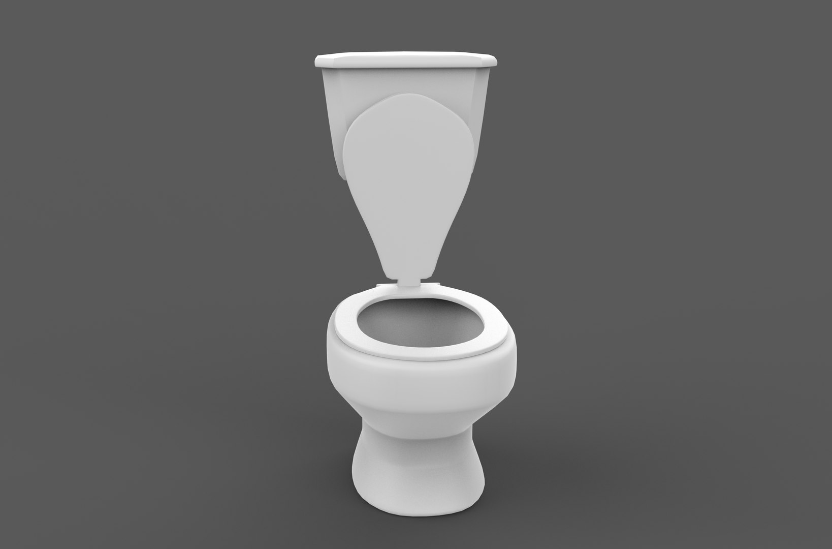 Toilet 3D model 3D model 3D model https://p.turbosquid.com/ts-thumb/bY/jaDyVo/GS/toilet3dmodeltexture.4802/jpg/1763917627/1920x1080/fit_q87/b8ab03b427ef334ce97366231e2abbf7fbce2787/toilet3dmodeltexture.4802.jpg