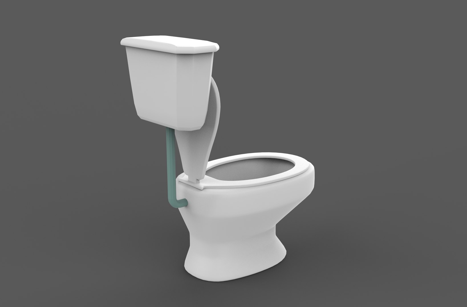 Toilet 3D model 3D model 3D model https://p.turbosquid.com/ts-thumb/bY/jaDyVo/P1/toilet3dmodeltexture.4805/jpg/1763917624/1920x1080/fit_q87/620eb8821ea780aa27d4ef1d0892aad9ddf04de7/toilet3dmodeltexture.4805.jpg