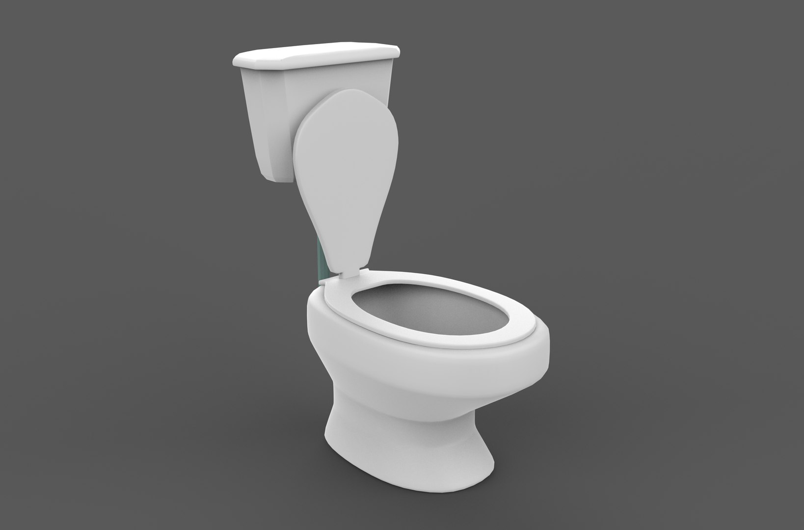 Toilet 3D model 3D model 3D model https://p.turbosquid.com/ts-thumb/bY/jaDyVo/T0/toilet3dmodeltexture.4801/jpg/1763917620/1920x1080/fit_q87/309680af4e5225e00e93a71c7ebcc55d5b9561ce/toilet3dmodeltexture.4801.jpg