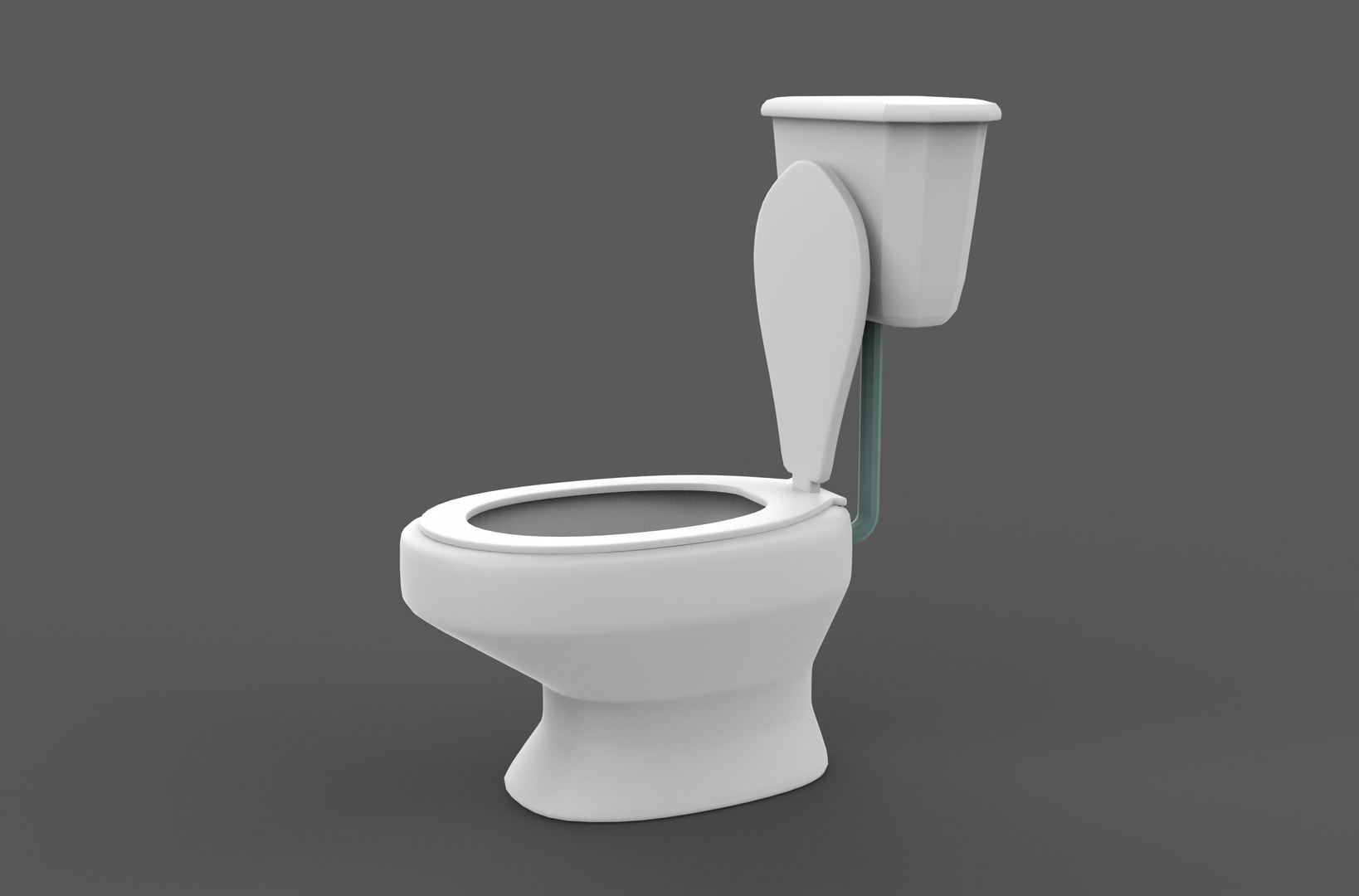 Toilet 3D model 3D model 3D model https://p.turbosquid.com/ts-thumb/bY/jaDyVo/Vq/toilet3dmodeltexture.4803/jpg/1763917621/1920x1080/fit_q87/5ea0cfa7dceda7a5c1605976fc2bf54a1bd0b3a3/toilet3dmodeltexture.4803.jpg