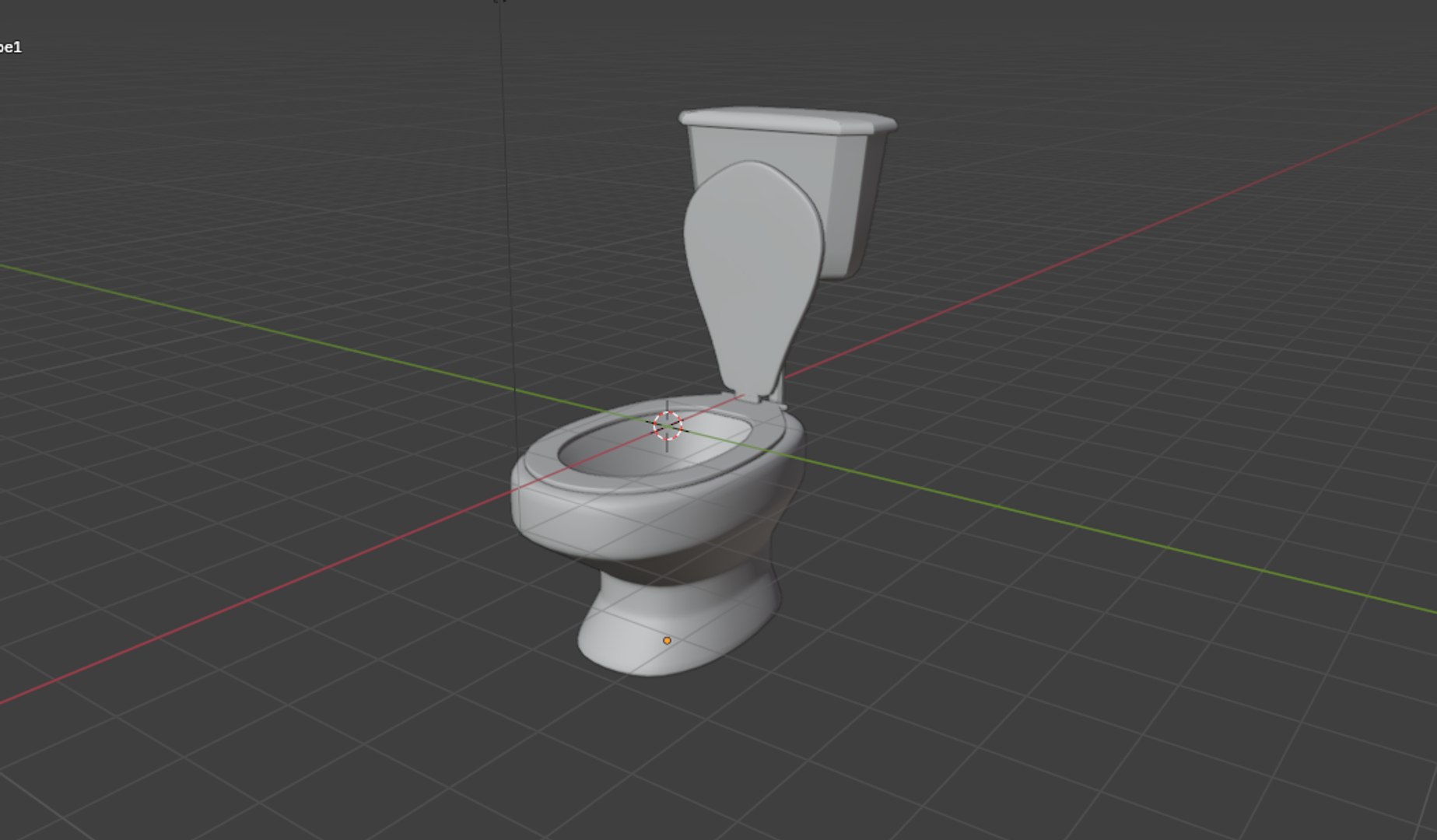 Toilet 3D model 3D model 3D model https://p.turbosquid.com/ts-thumb/bY/jaDyVo/XW/331/png/1763917611/1920x1080/fit_q87/a22154856e9d867feccc5138b8480fe421872761/331.jpg