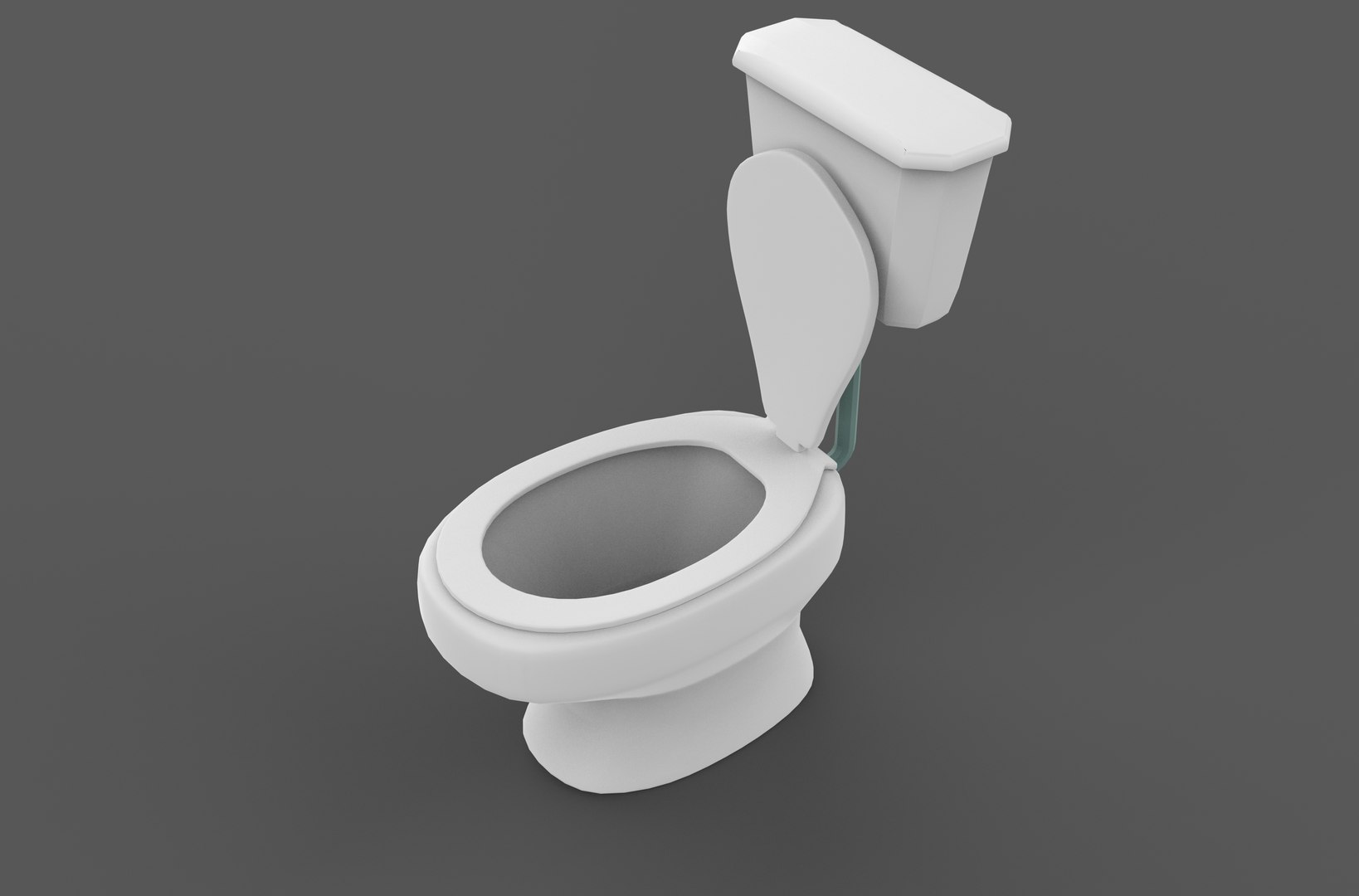 Toilet 3D model 3D model 3D model https://p.turbosquid.com/ts-thumb/bY/jaDyVo/ZJ/toilet3dmodeltexture.4808/jpg/1763917635/1920x1080/fit_q87/4c6294b736459f4f95728acfa455af9970470b5f/toilet3dmodeltexture.4808.jpg