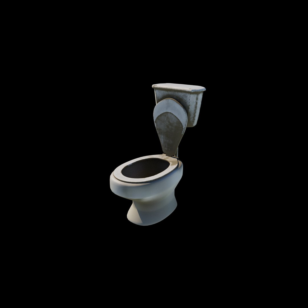 Toilet 3D model 3D model 3D model https://p.turbosquid.com/ts-thumb/bY/jaDyVo/a6/toilet3dmodel/jpg/1763917632/1920x1080/fit_q87/5d32ba3b7d7daf74d686ccef5c6b8a4022fdf1a5/toilet3dmodel.jpg