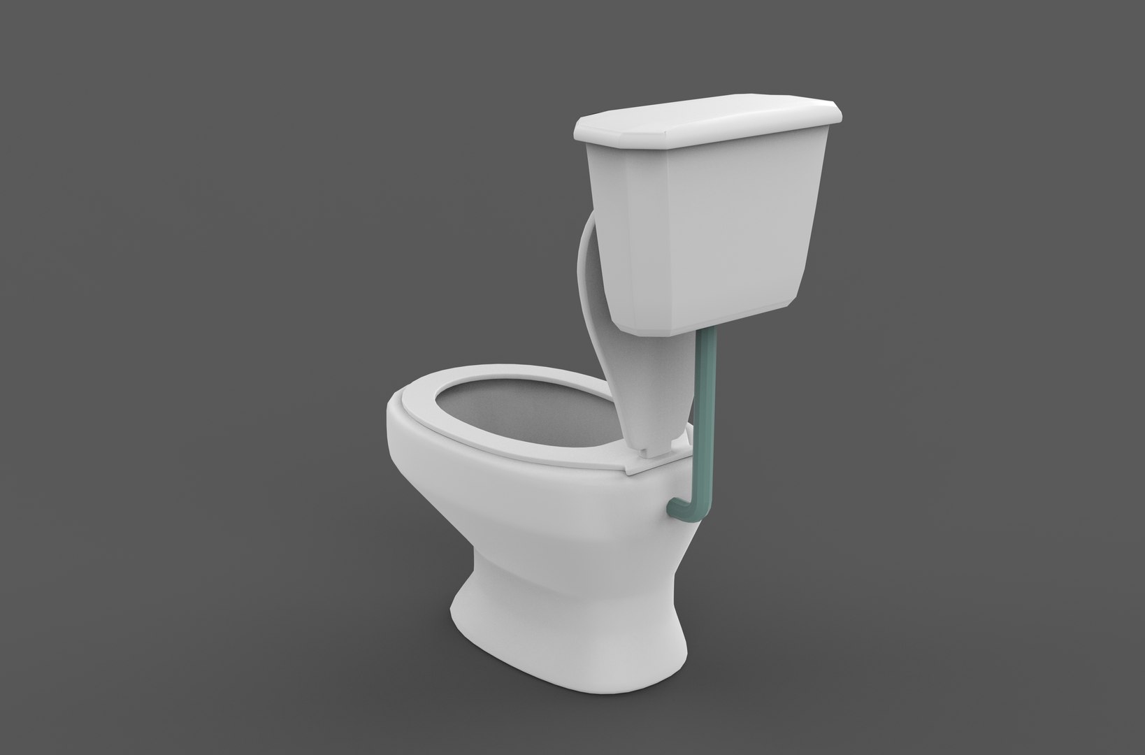 Toilet 3D model 3D model 3D model https://p.turbosquid.com/ts-thumb/bY/jaDyVo/aT/toilet3dmodeltexture.4804/jpg/1763917628/1920x1080/fit_q87/3336864d82f75b816c3da6dc72f85d1895a83363/toilet3dmodeltexture.4804.jpg