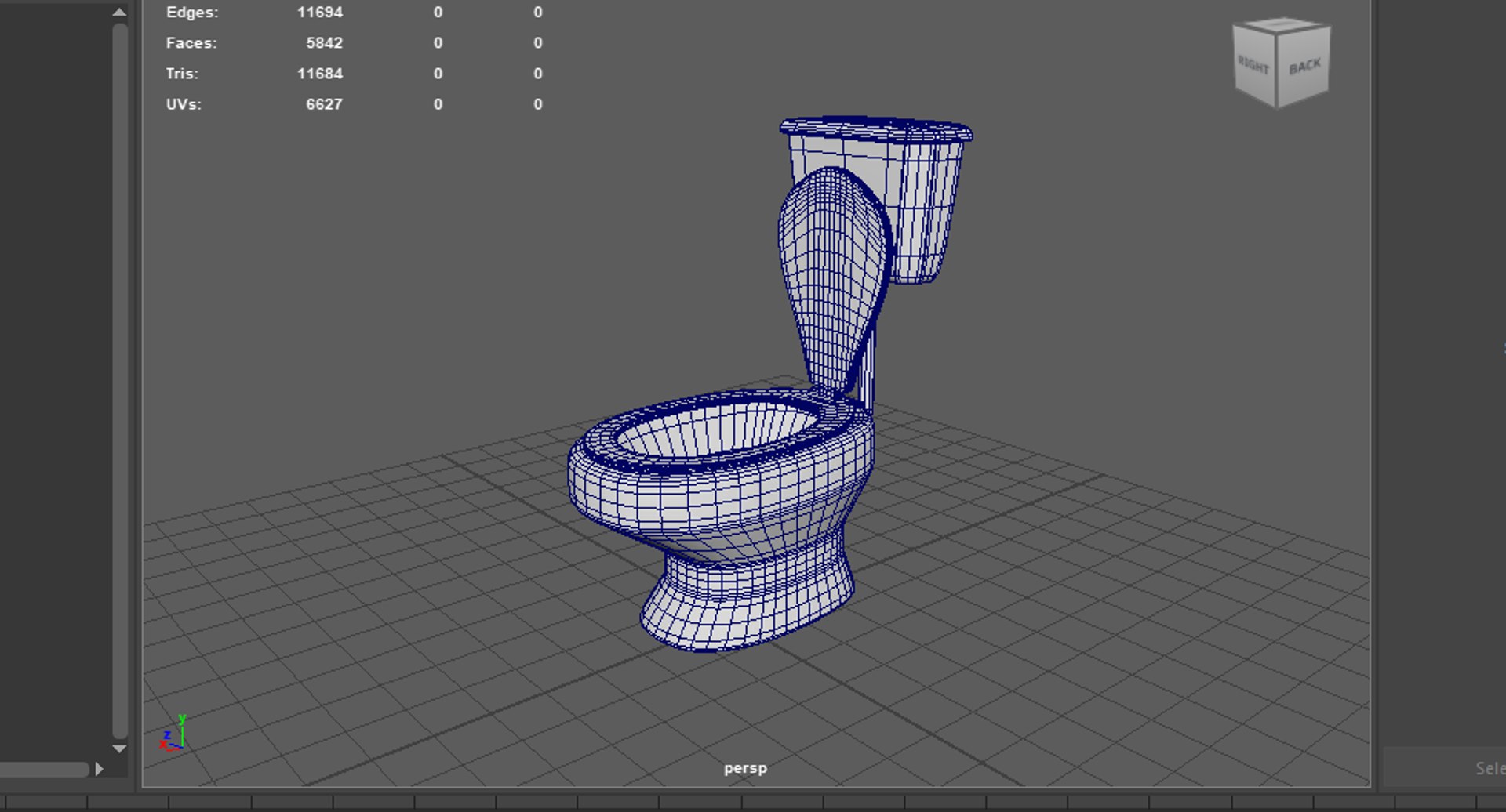 Toilet 3D model 3D model 3D model https://p.turbosquid.com/ts-thumb/bY/jaDyVo/lR/333/png/1763917611/1920x1080/fit_q87/da7e297acc8f3bffdc4c9112c3364d8c3f64df6c/333.jpg