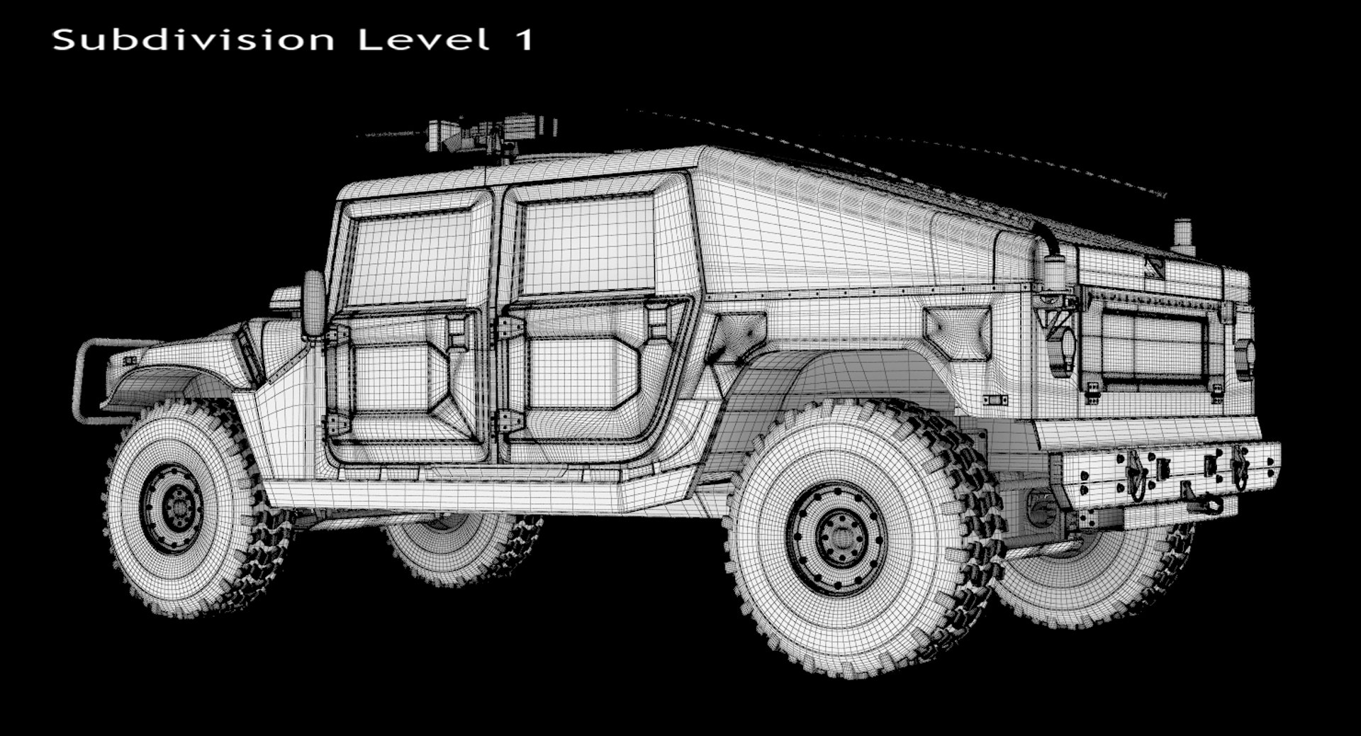 3D military army 16 1 model https://p.turbosquid.com/ts-thumb/bY/jzd9pr/49HRa7Q1/12/jpg/1517991627/1920x1080/fit_q87/6bcb585985c628ade40ac9f57cc44e8eba7075b2/12.jpg