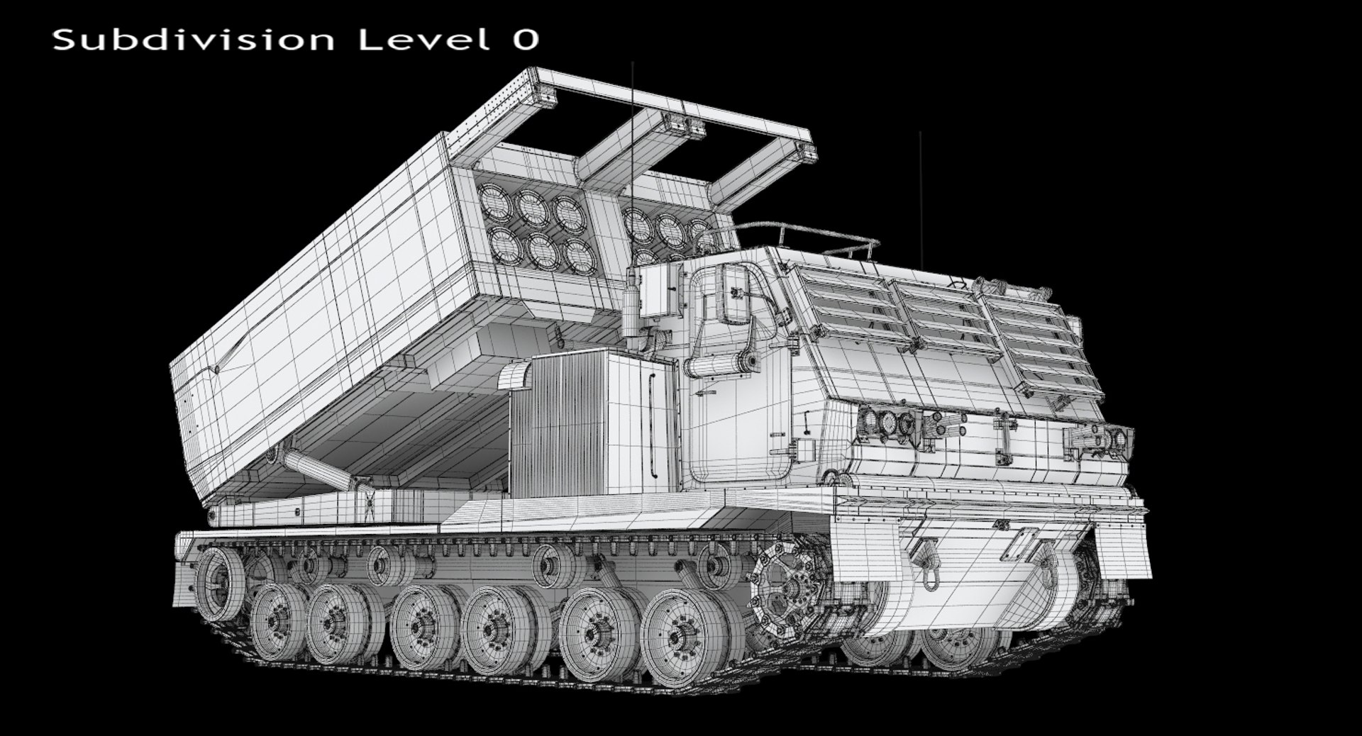 3D military army 16 1 model https://p.turbosquid.com/ts-thumb/bY/jzd9pr/5jky7Akg/8/jpg/1517991704/1920x1080/fit_q87/dbb57d63daed446d0df71edcc3e5fe33090673d3/8.jpg