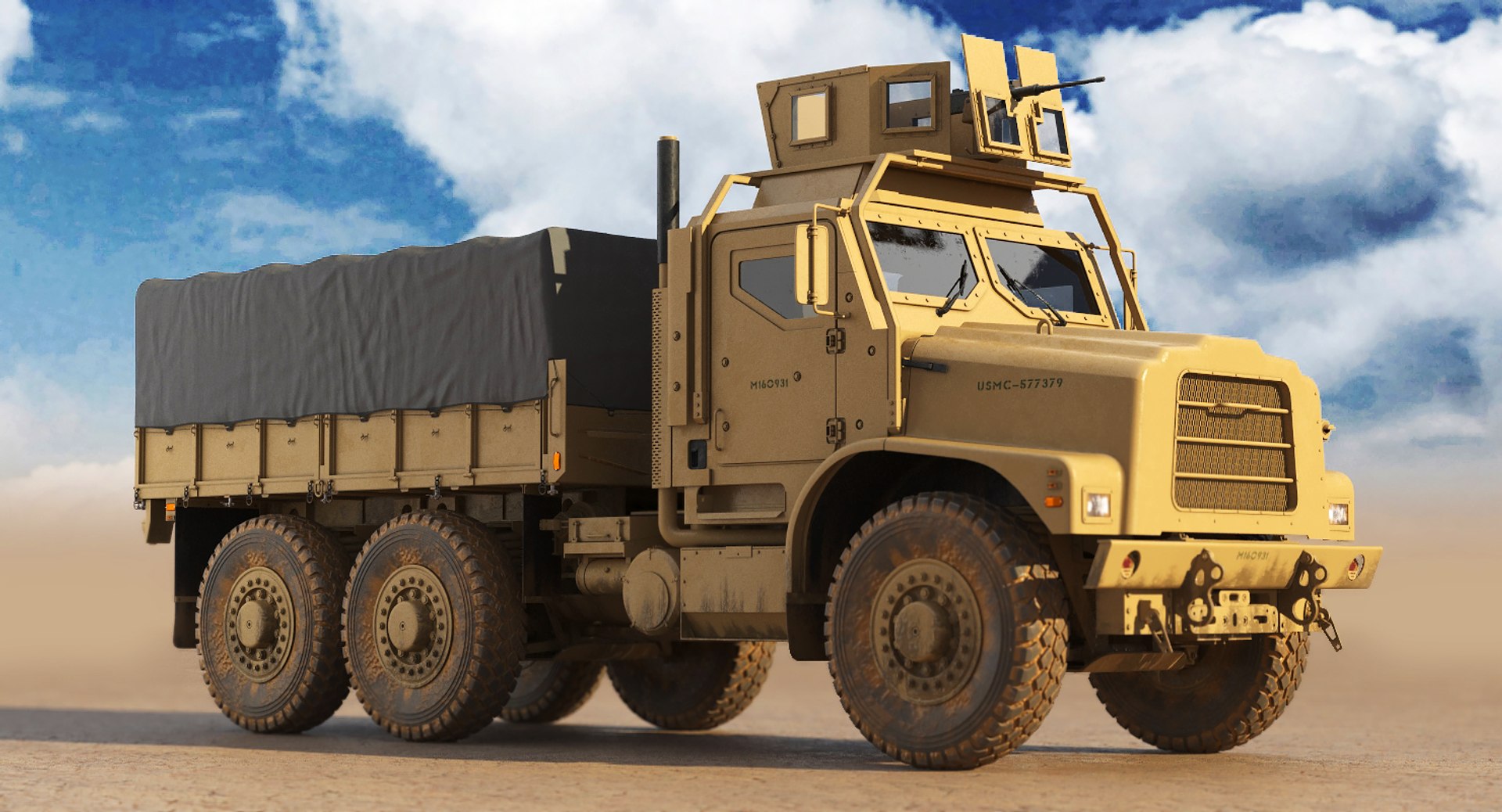 3D military army 16 1 model https://p.turbosquid.com/ts-thumb/bY/jzd9pr/7kiN0nCg/2ps/jpg/1569484160/1920x1080/fit_q87/a1e68002de131b539be6a77ad2132edb02b68397/2ps.jpg