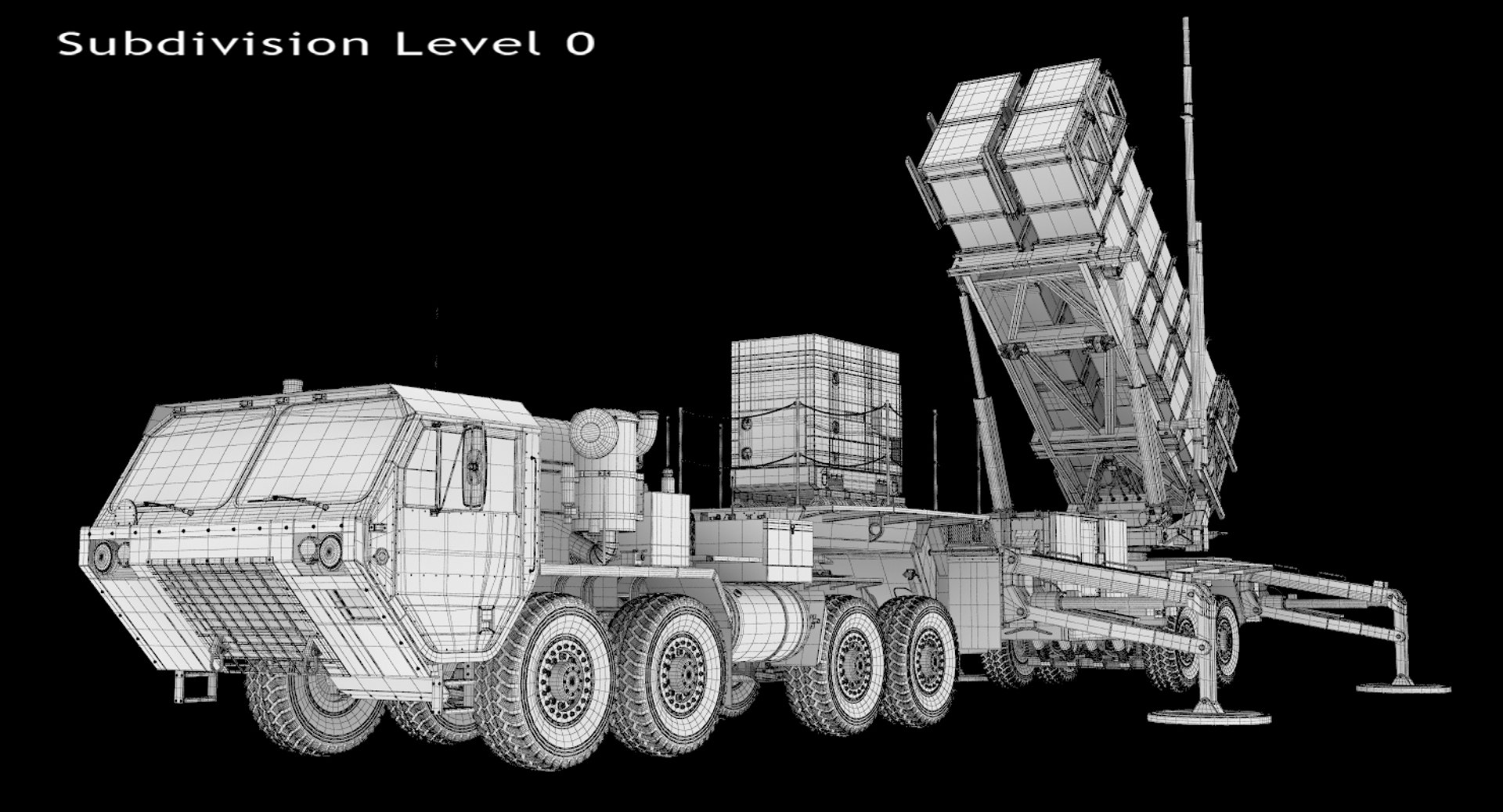 3D military army 16 1 model https://p.turbosquid.com/ts-thumb/bY/jzd9pr/A3B45VOb/17/jpg/1569484338/1920x1080/fit_q87/5a4cf98de183e51e0a1cf56487164d3d0e4a8d53/17.jpg