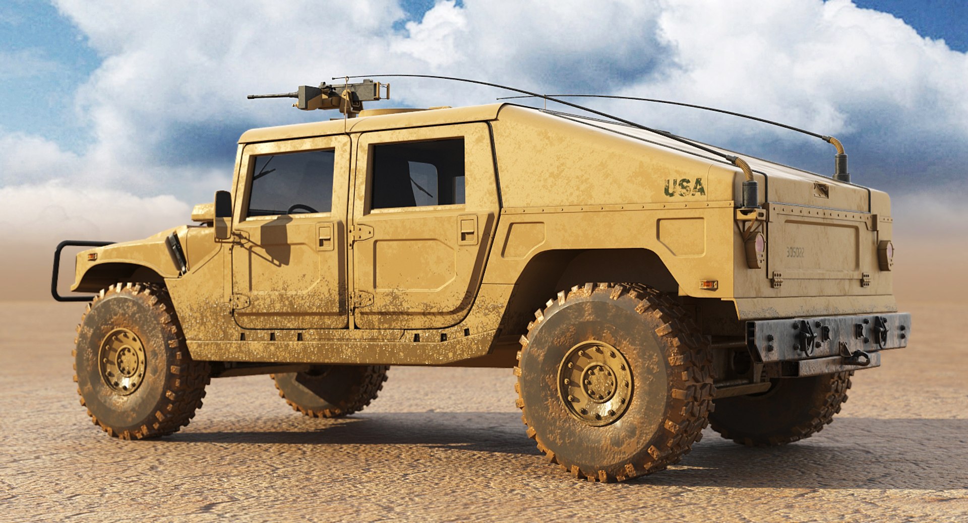 3D military army 16 1 model https://p.turbosquid.com/ts-thumb/bY/jzd9pr/CgZ4GPuU/3ps/jpg/1517991623/1920x1080/fit_q87/1cc74b6d2557ae32999710cdb5b9894582a58c73/3ps.jpg