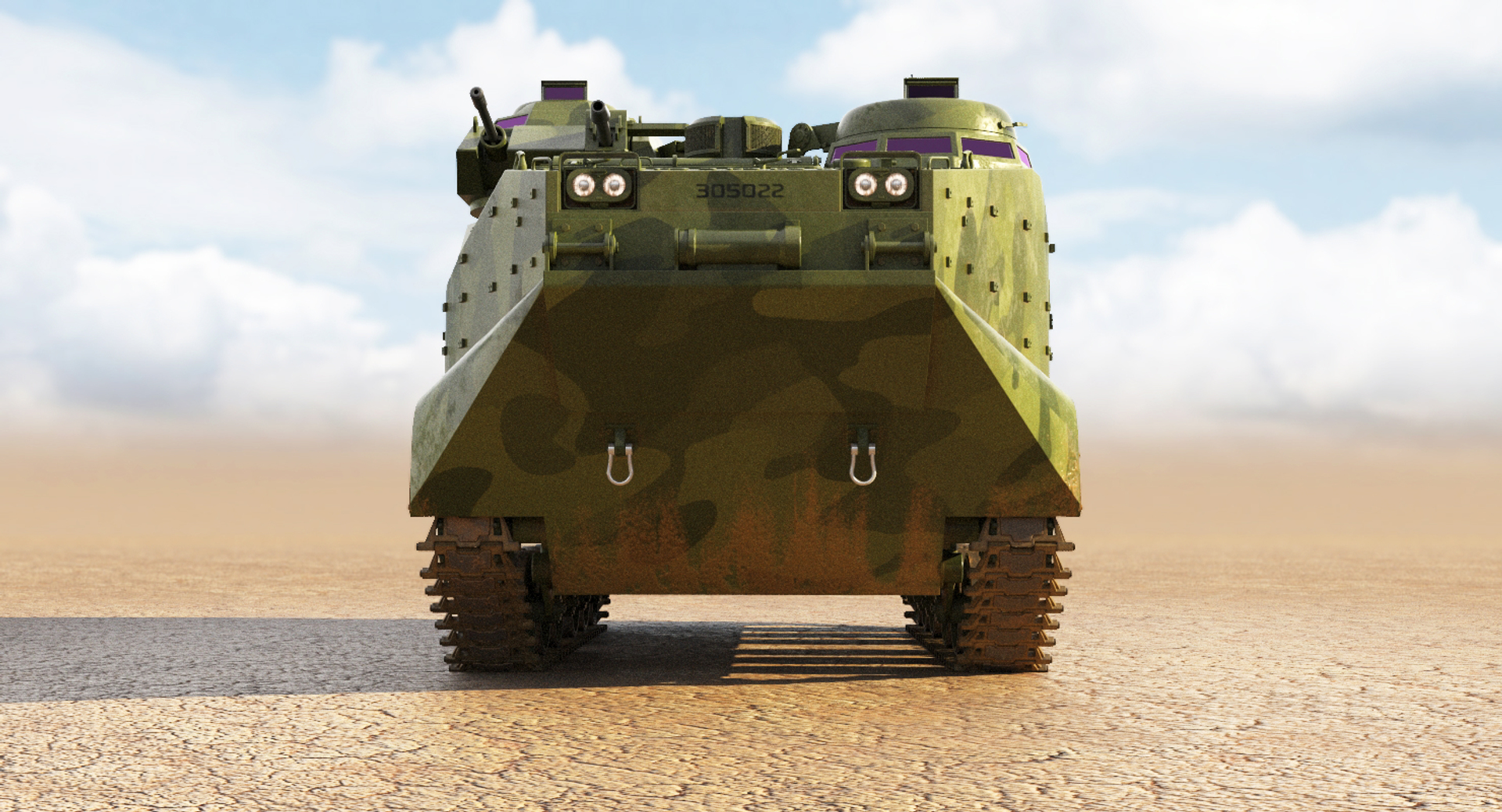 3D military army 16 1 model https://p.turbosquid.com/ts-thumb/bY/jzd9pr/E1DEM8Ot/amf/jpg/1517981909/1920x1080/turn_fit_q99/3a1ff16d88738c7f457bdfc93604a6524ea903d0/amf-1.jpg