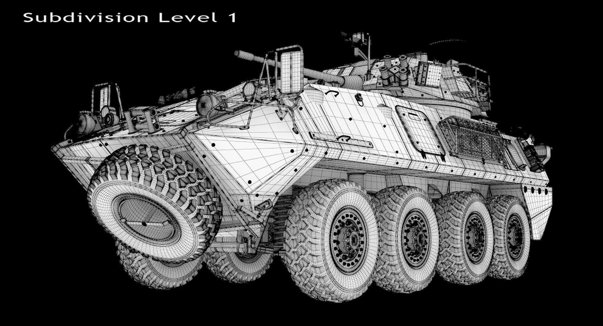 3D military army 16 1 model https://p.turbosquid.com/ts-thumb/bY/jzd9pr/HUZox8vP/12/jpg/1517991642/1920x1080/fit_q87/f2ddaa5b8ffe4f41f30d1305281ddd69de5f50c8/12.jpg