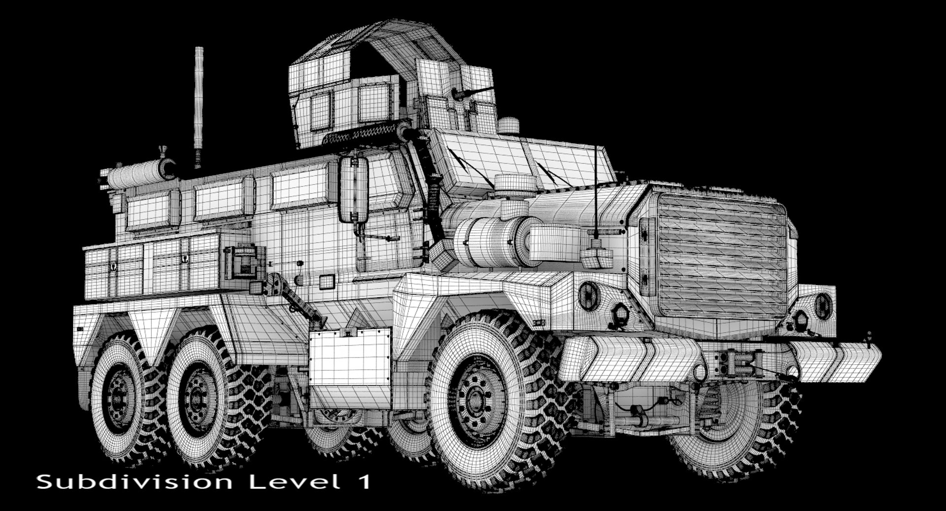3D military army 16 1 model https://p.turbosquid.com/ts-thumb/bY/jzd9pr/LJscItdp/11/jpg/1517991570/1920x1080/fit_q87/d5b6f49e906088d555f5d3b0d040463429b5b01e/11.jpg