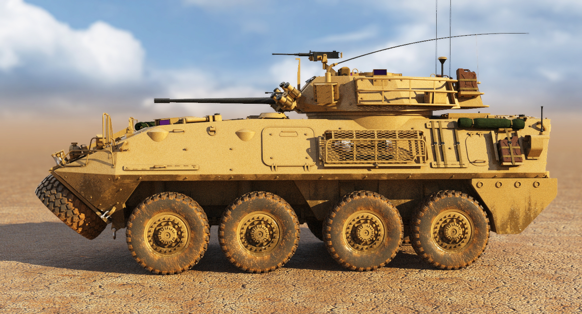 3D military army 16 1 model https://p.turbosquid.com/ts-thumb/bY/jzd9pr/PC2v82wZ/lav/jpg/1517983186/1920x1080/turn_fit_q99/f9ada0ebc41d18d5d6e9b456940e7a95ca416463/lav-1.jpg