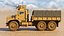 US Military Army Collection 16 in 1