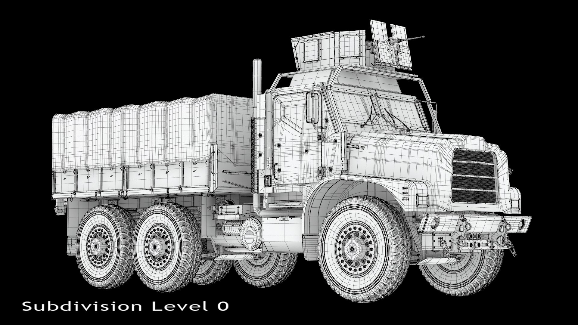 3D military army 16 1 model https://p.turbosquid.com/ts-thumb/bY/jzd9pr/S3zjDg0i/10/jpg/1569484264/1920x1080/fit_q87/9a930abc82fd1e9c794ae3f2aa68851252c2284d/10.jpg