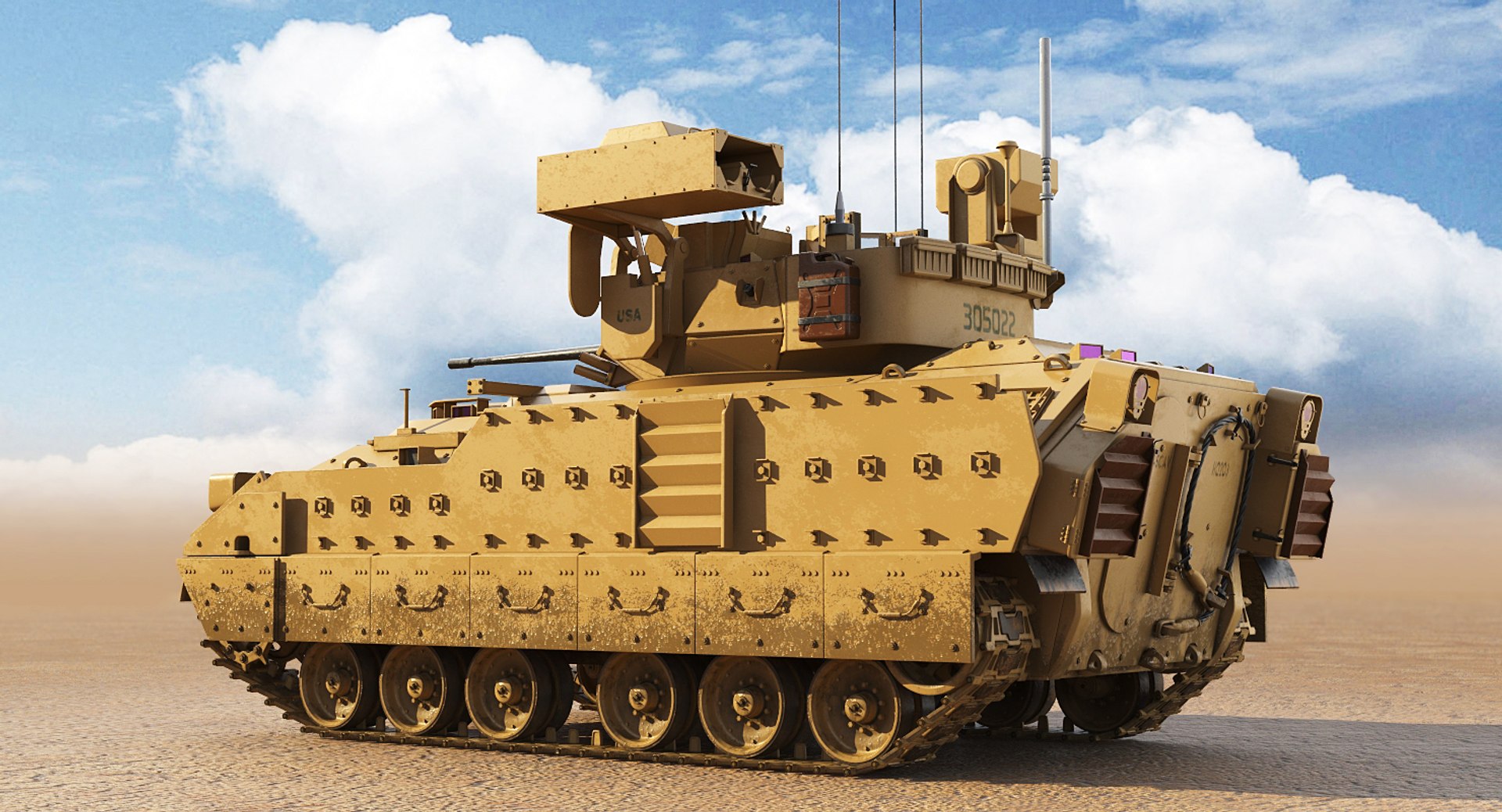 3D military army 16 1 model https://p.turbosquid.com/ts-thumb/bY/jzd9pr/UkMAi3M2/3ps/jpg/1517991549/1920x1080/fit_q87/512e8c3fc8b401ec64f3f3c0dbbf7e47ffd9517e/3ps.jpg