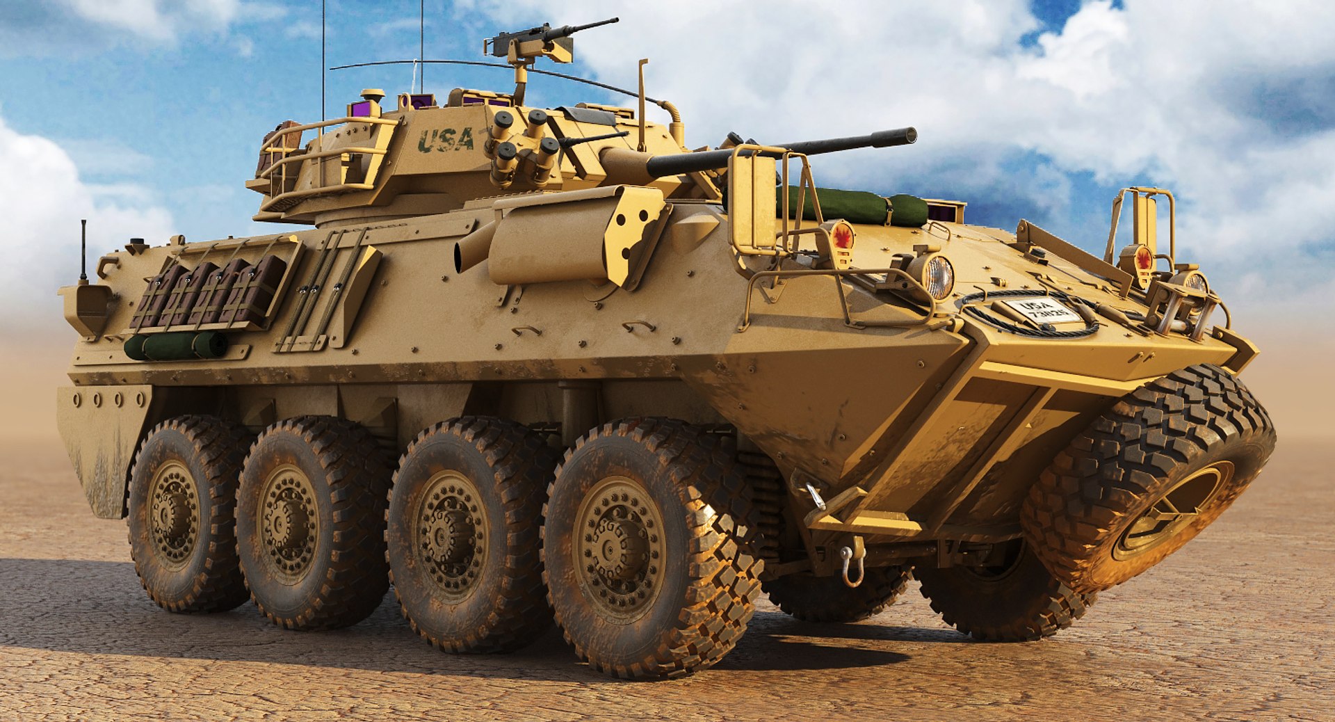 3D military army 16 1 model https://p.turbosquid.com/ts-thumb/bY/jzd9pr/UyuUAyBP/2ps/jpg/1517991639/1920x1080/fit_q87/a38765ea1720b2e84d830513455dc48b801e9318/2ps.jpg