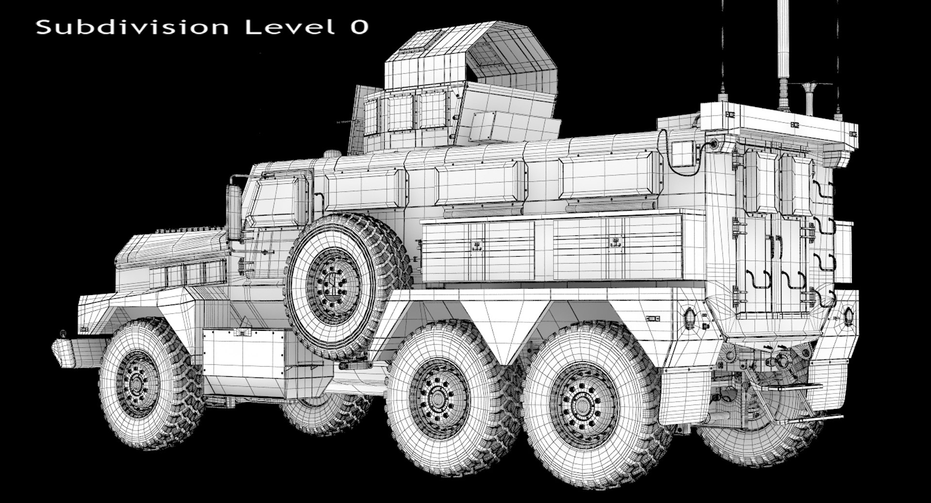 3D military army 16 1 model https://p.turbosquid.com/ts-thumb/bY/jzd9pr/VpCrqQuh/12/jpg/1517991570/1920x1080/fit_q87/4571226f7d33026e0f785a1767d6168ce5adc0b3/12.jpg