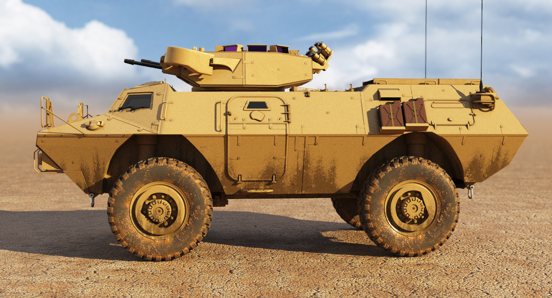 3D military army 16 1 model https://p.turbosquid.com/ts-thumb/bY/jzd9pr/WM5WgoBs/gard/jpg/1517984277/1920x1080/turn_fit_q99/9d95f4db77ad7b80ae682f11f64ba2b288aba7cb/gard-1.jpg
